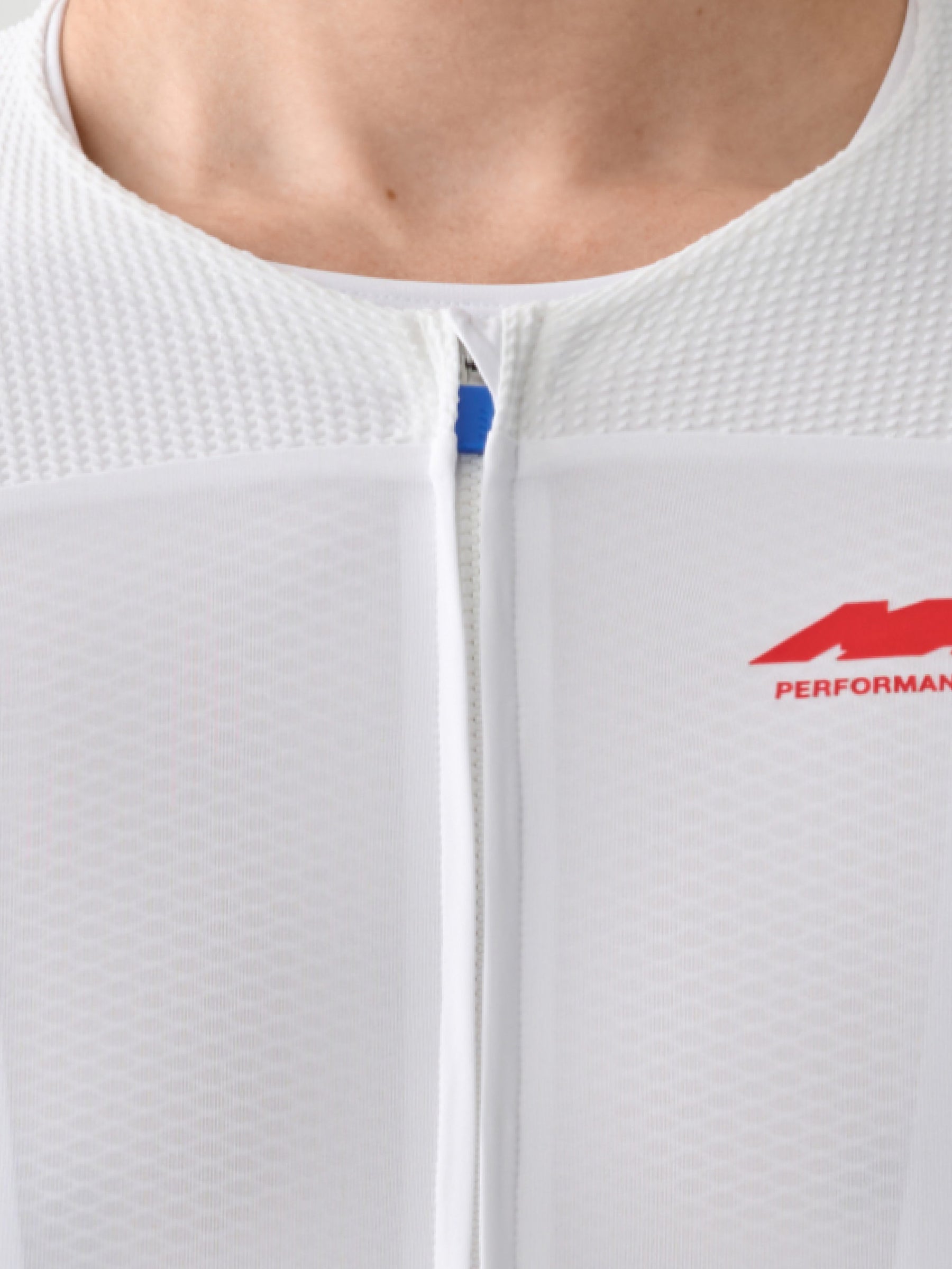 Eclipse Pro Race Jersey