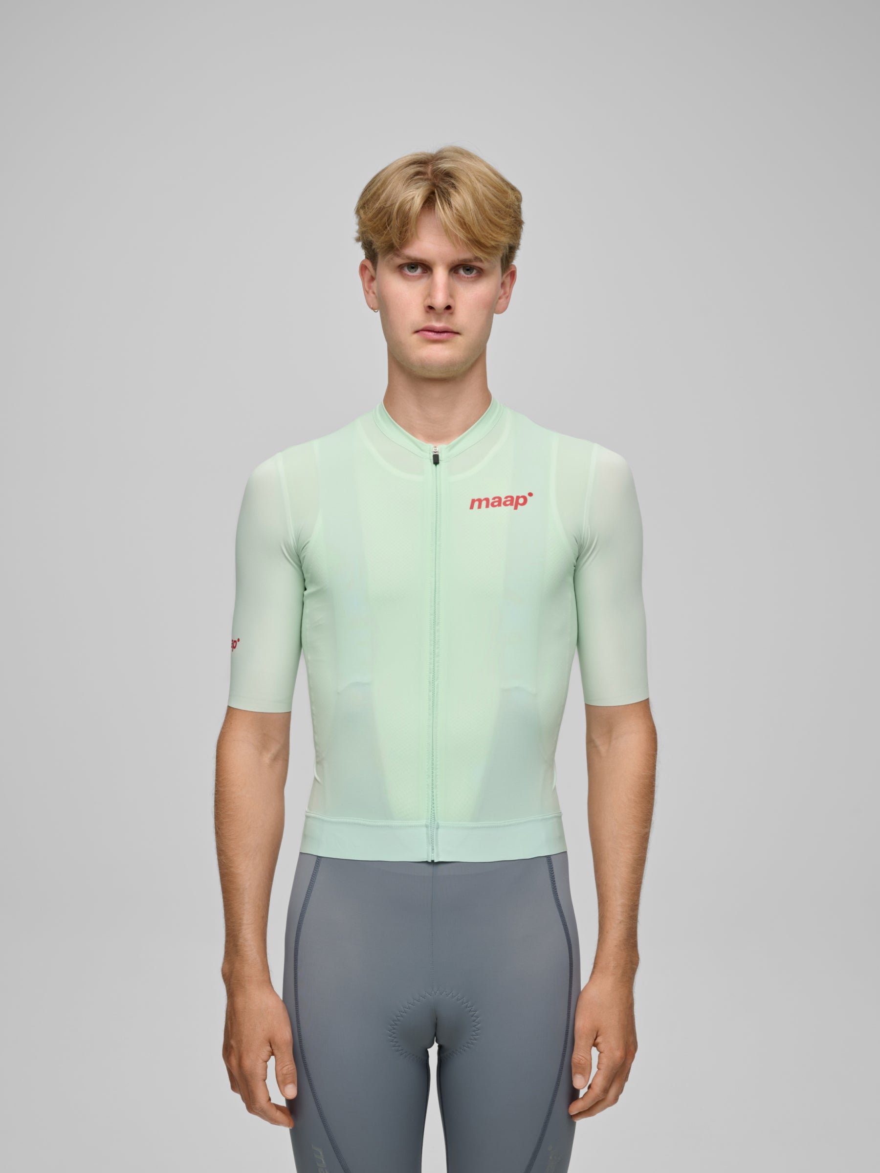 Training Jersey 2.0