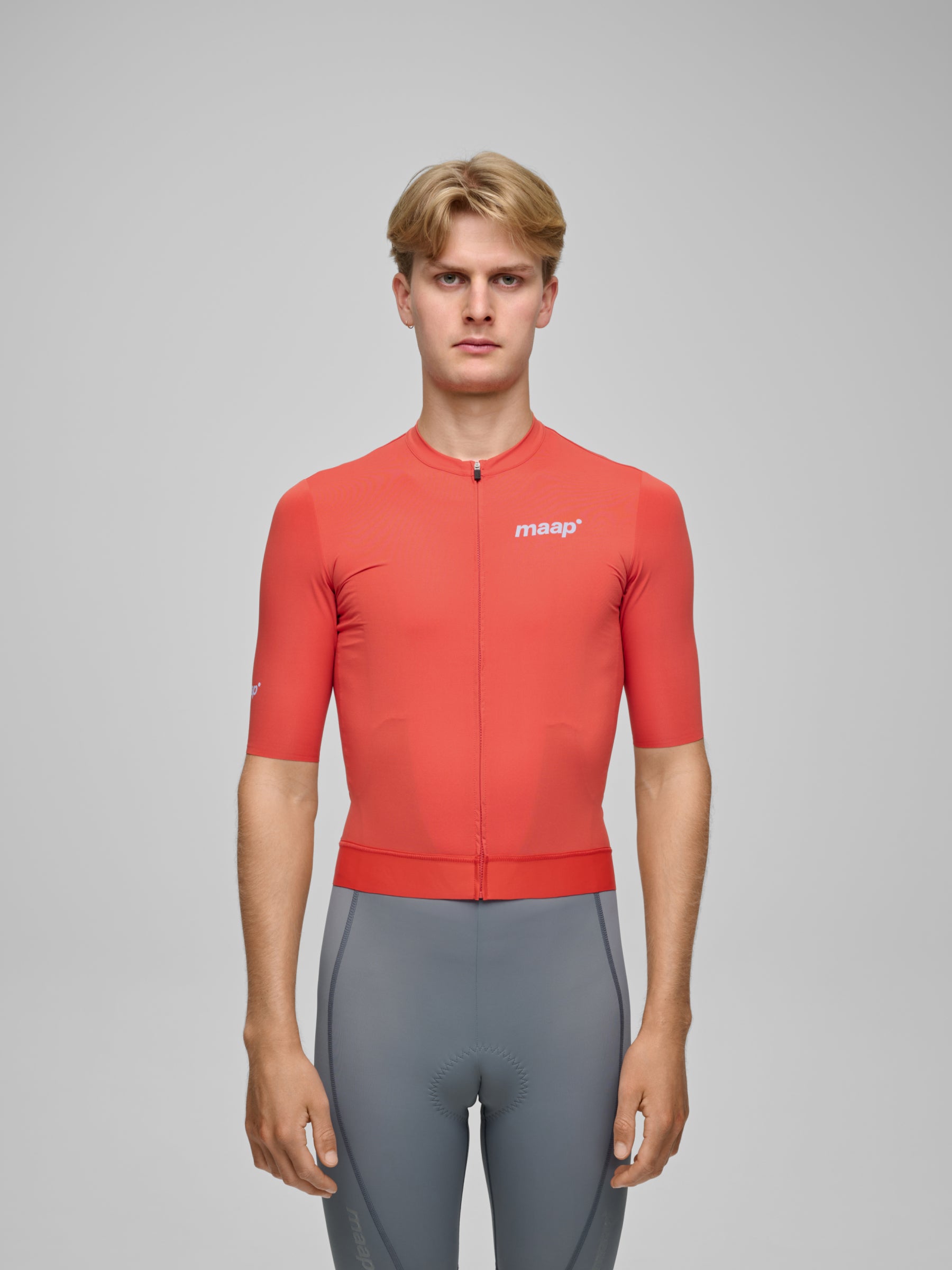 Training Jersey 2.0