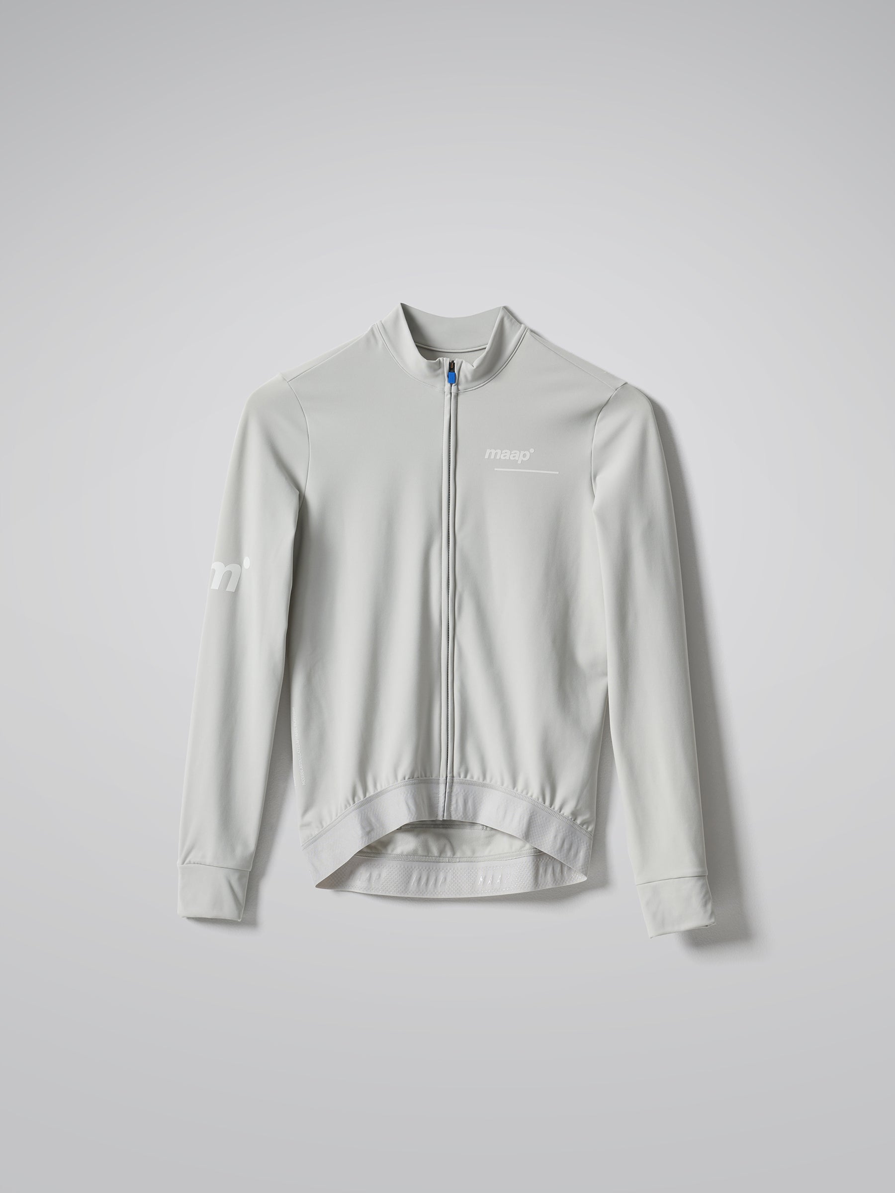 Training Thermal LS Jersey