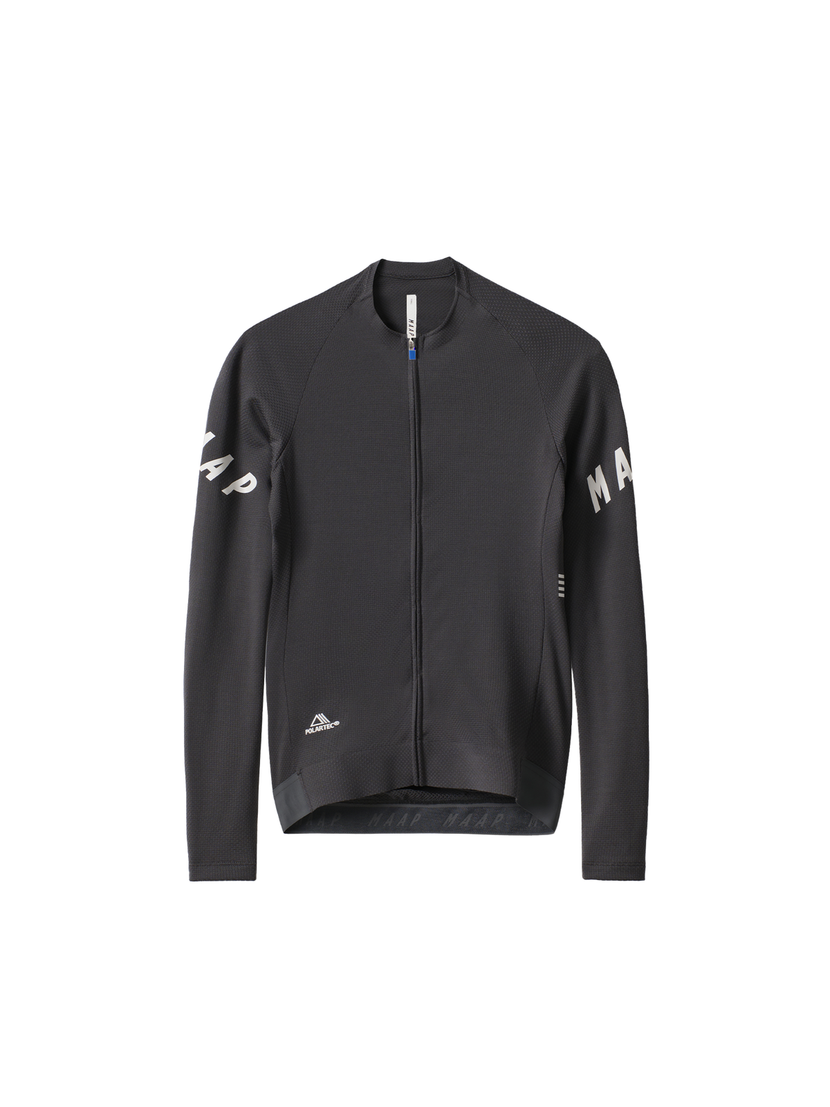 Apex Aeon LS Jersey
