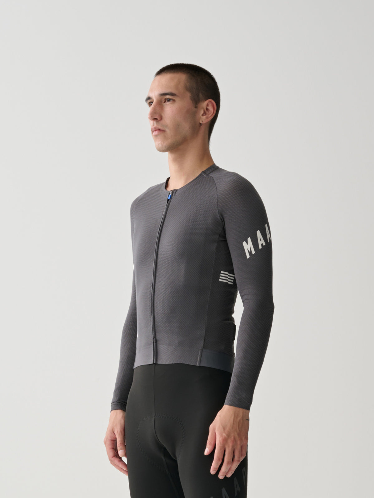 Apex Aeon LS Jersey