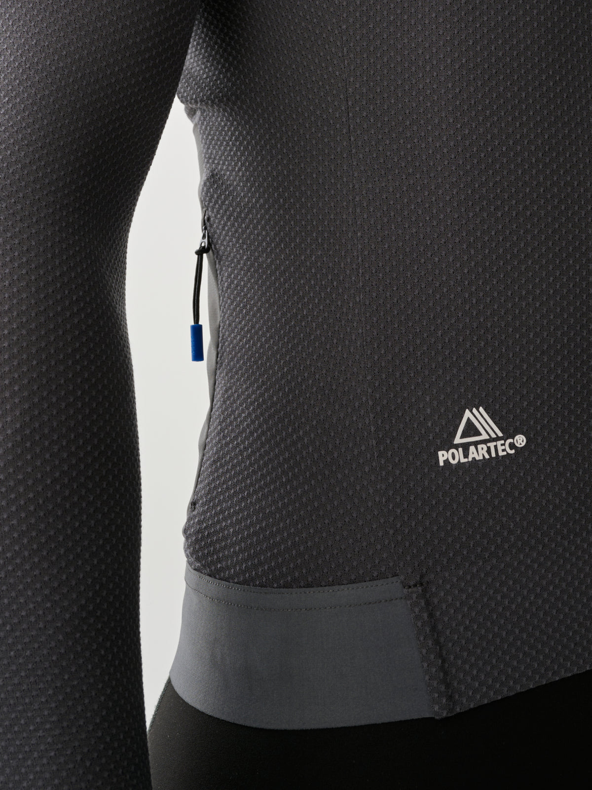 Apex Aeon LS Jersey