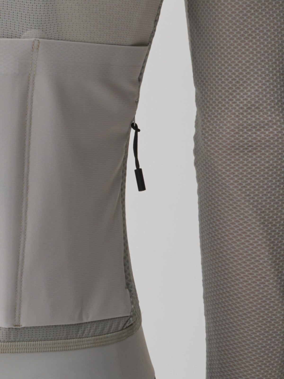 Aerate Pro Air LS Jersey 3.0