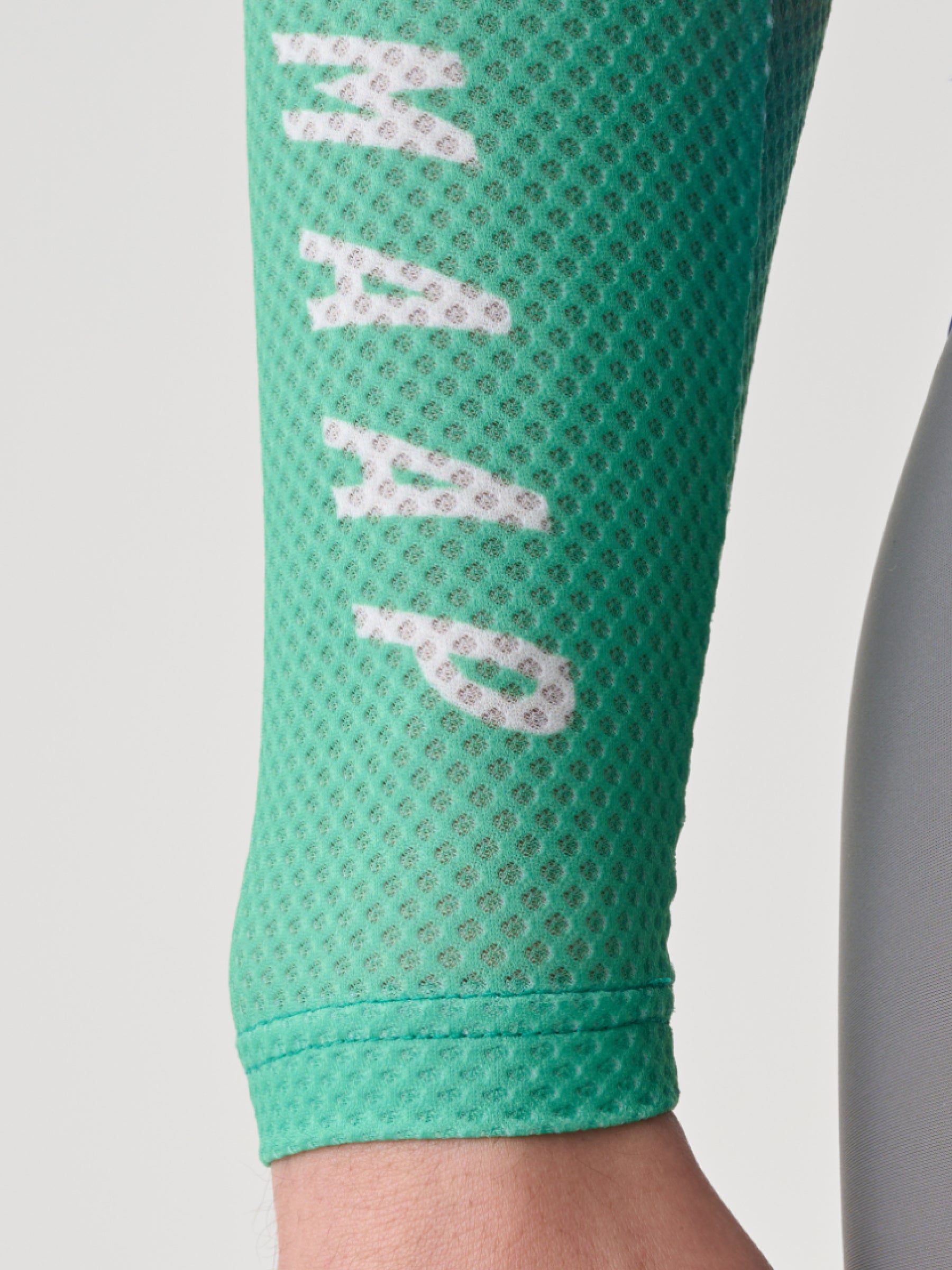 MAAP x LITP Pro Air LS Jersey 2.0