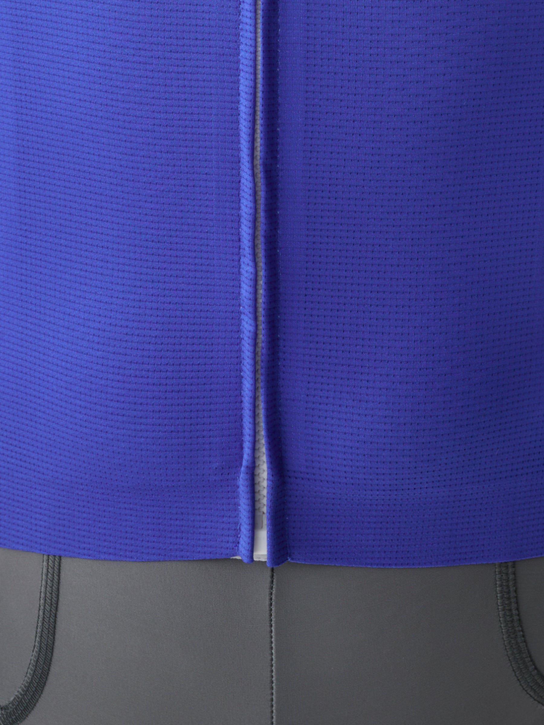 MAAP x LITP Pro Air LS Jersey 2.0