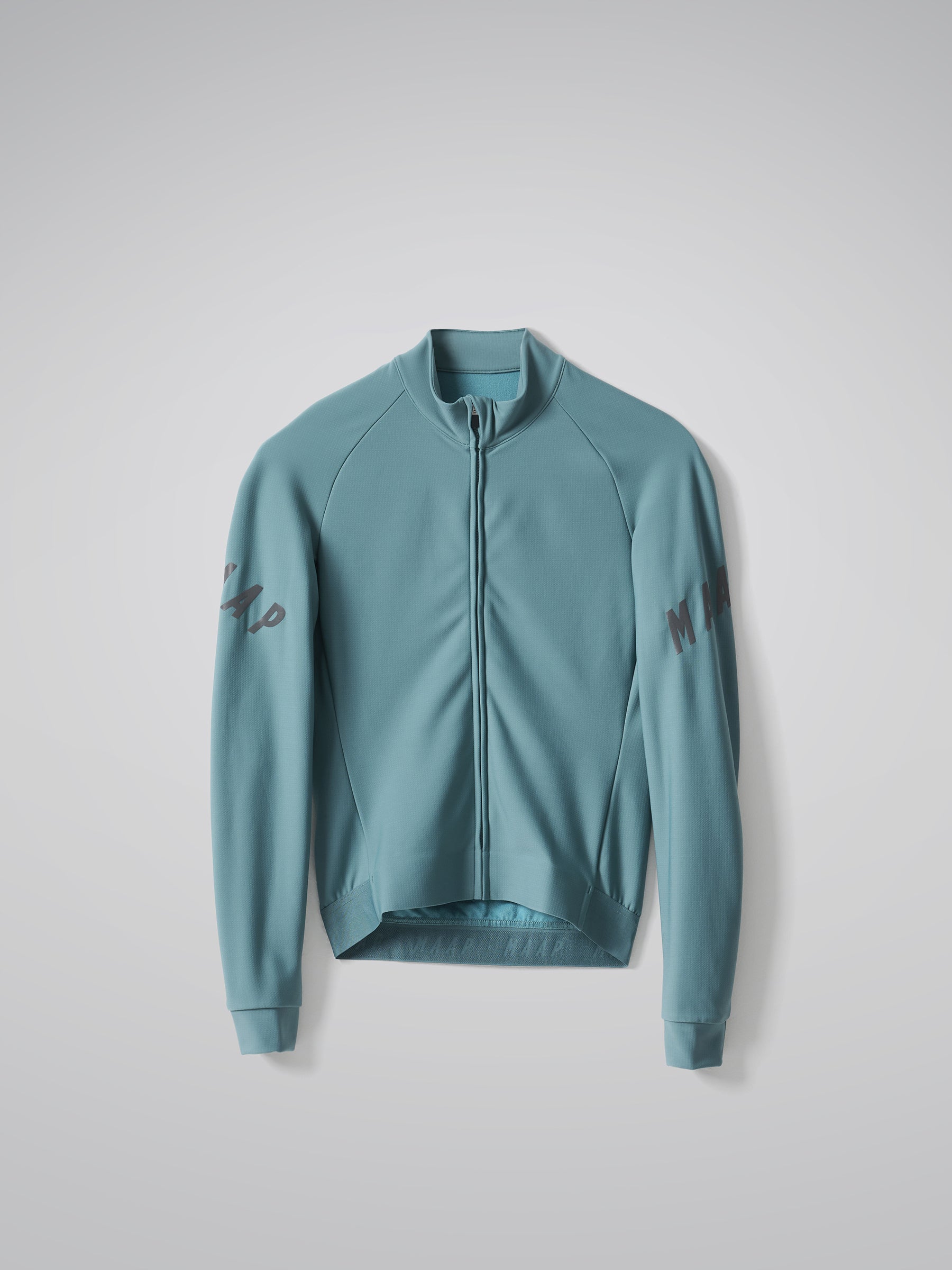 Aeon Thermal LS Jersey