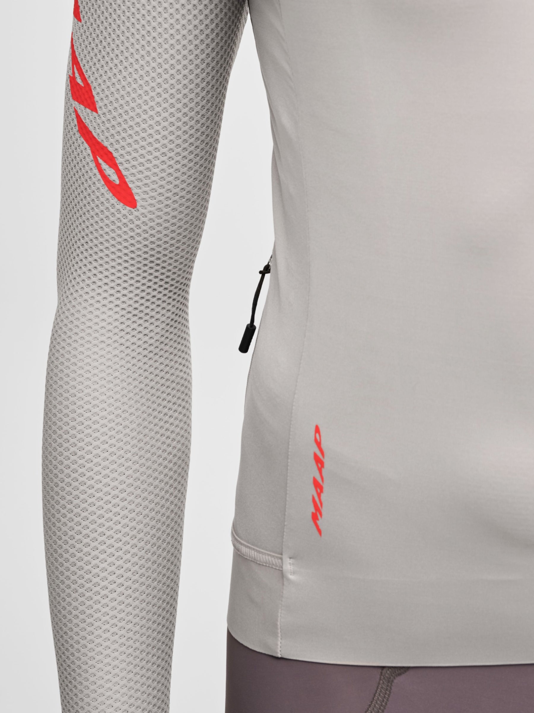 Pro Emerge LS Jersey