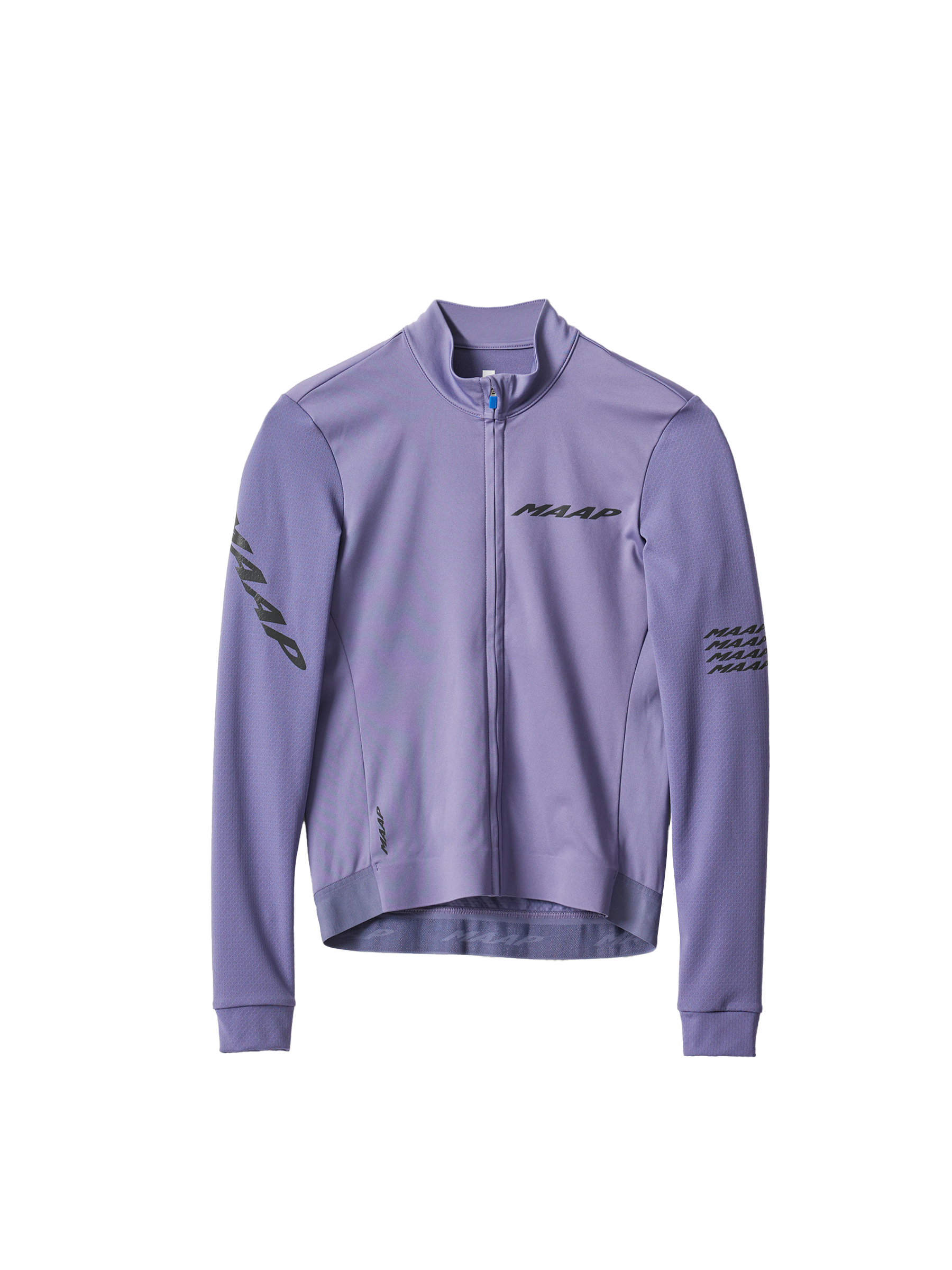 Emerge Thermal LS Jersey