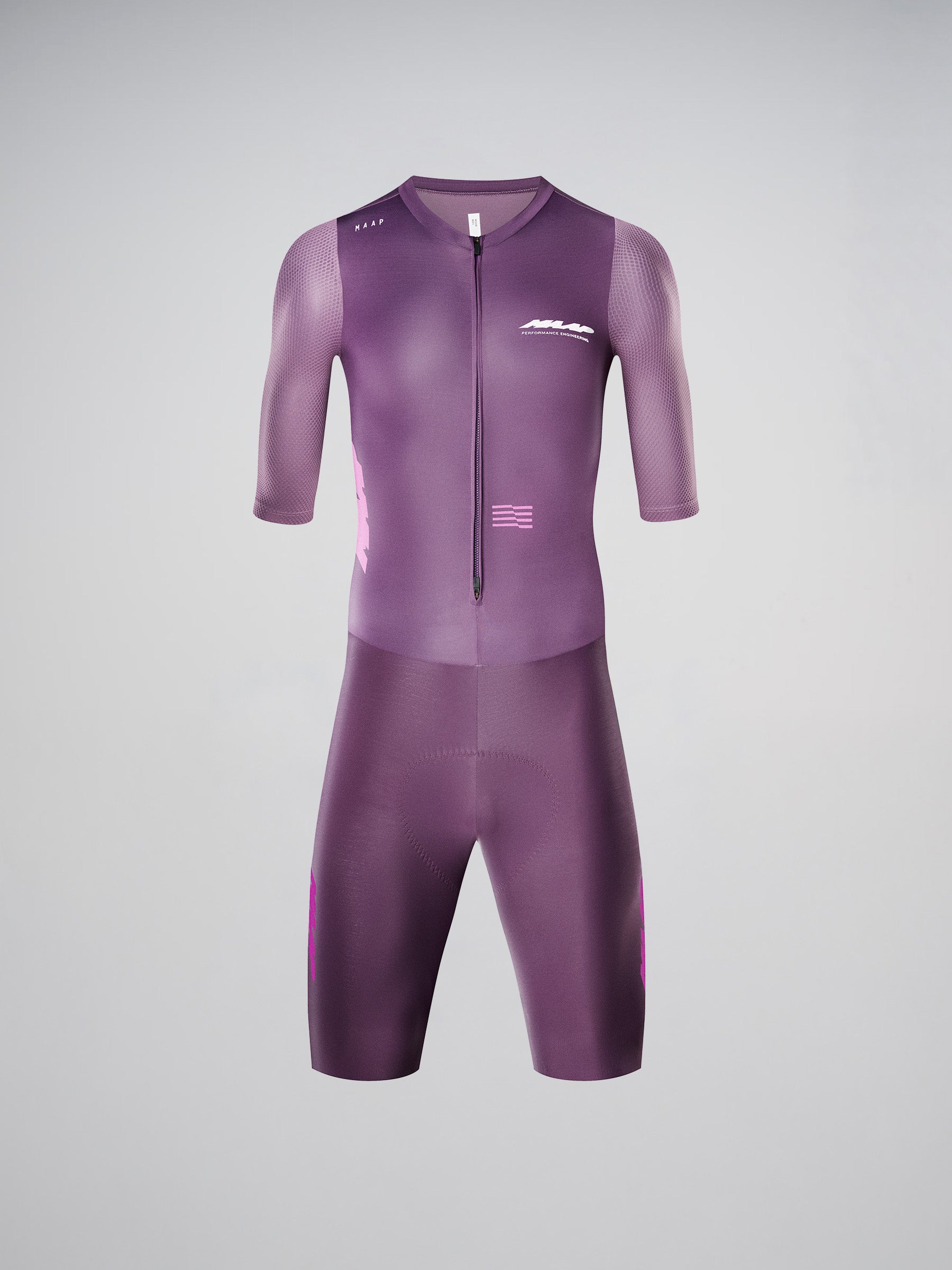 Eclipse Pro Race Suit