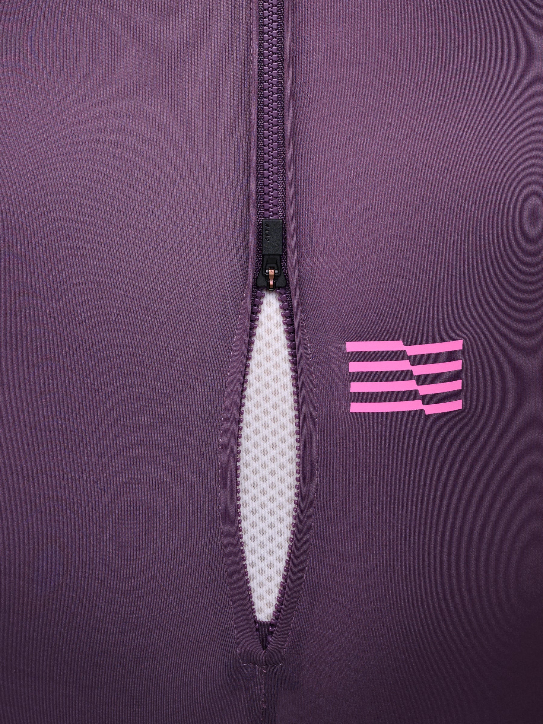 Eclipse Pro Race Suit