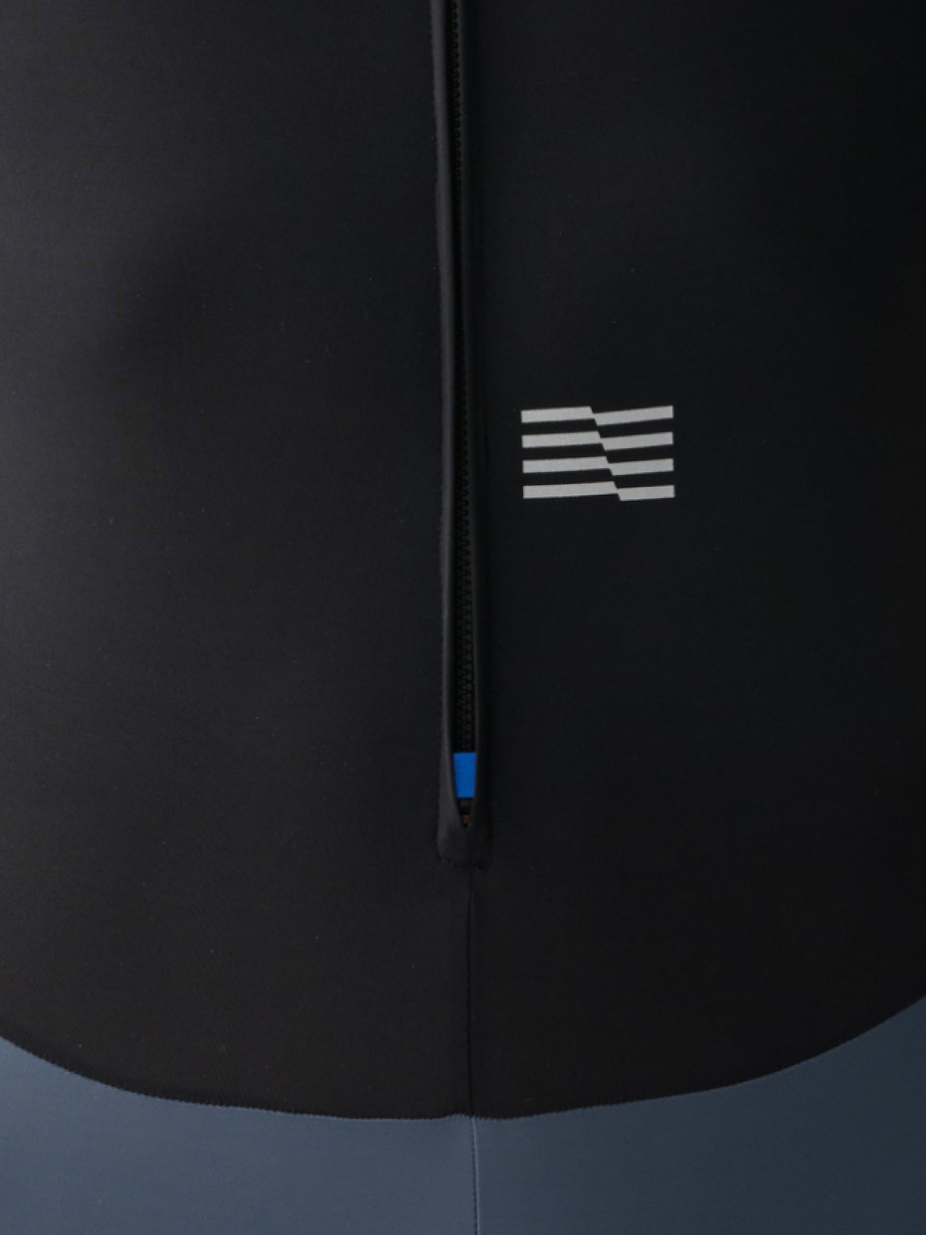 Eclipse Pro Race Suit