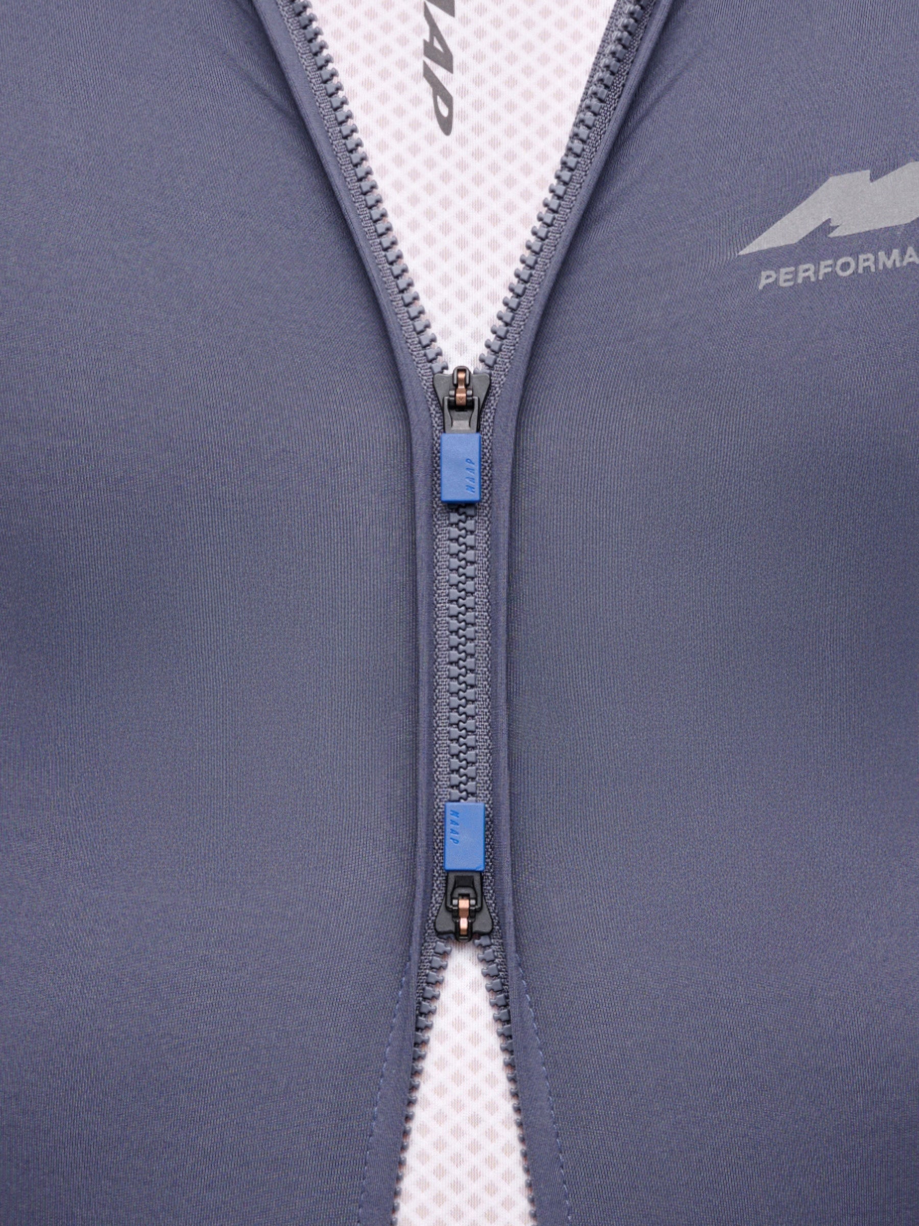 Eclipse Pro Race Suit