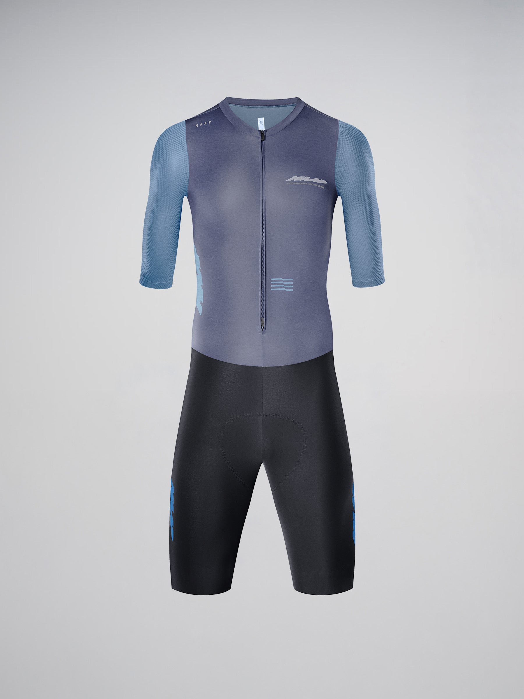 Eclipse Pro Race Suit