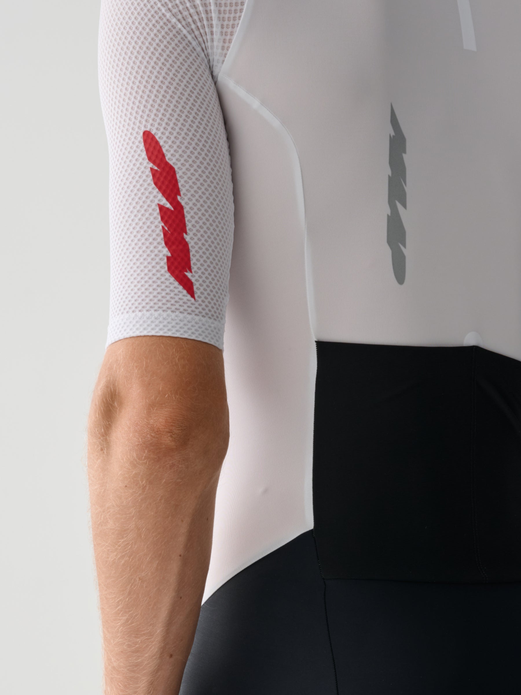 Eclipse Pro Race Suit