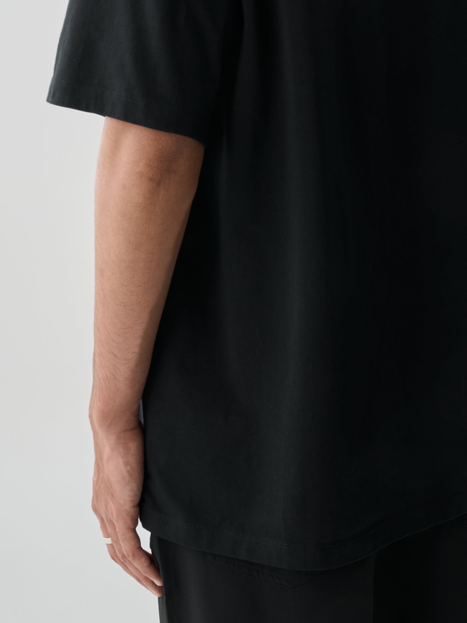 MAAP & Pop Graphic Tee