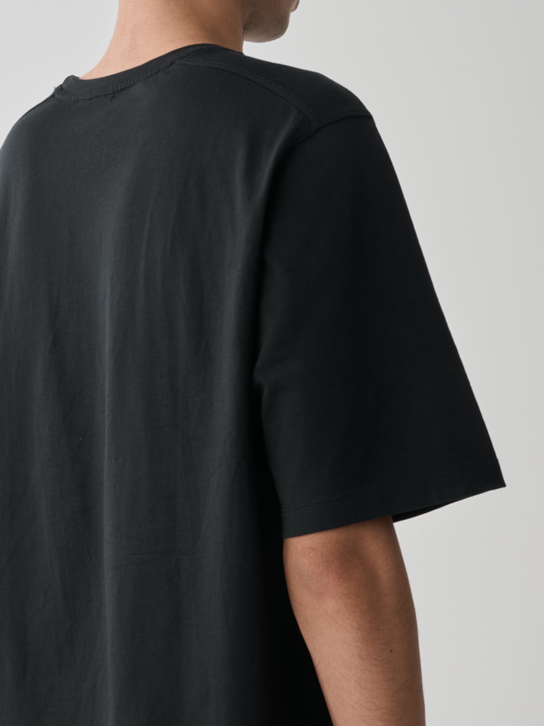 MAAP & Pop Graphic Tee