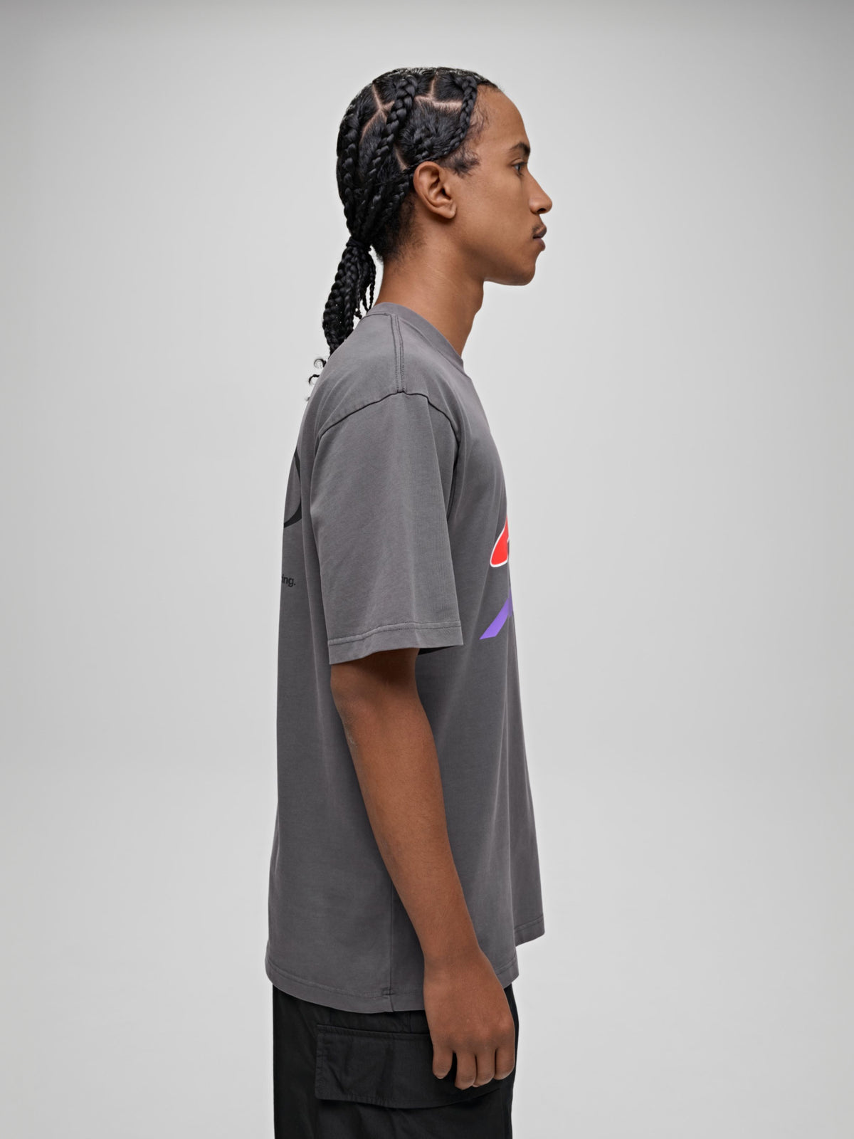 MAAP Tee