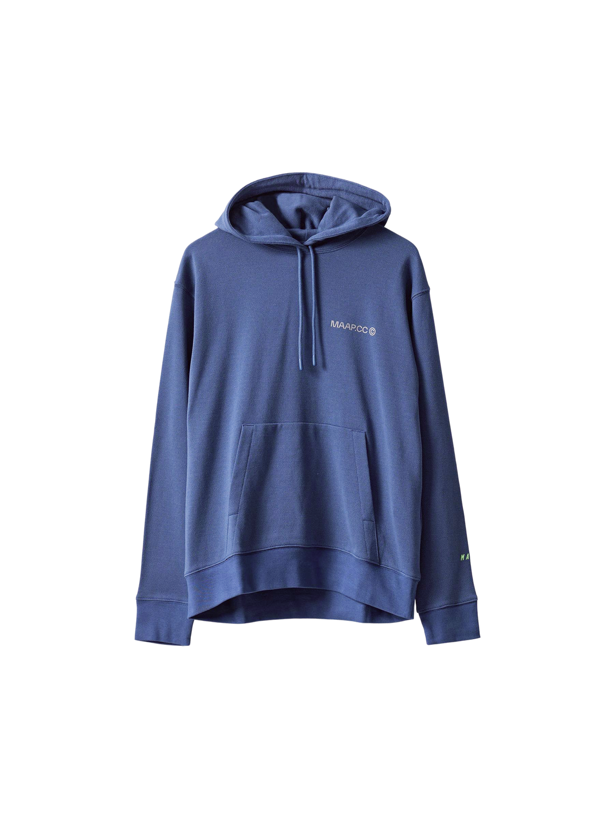 MAAP Reflective Hoodie