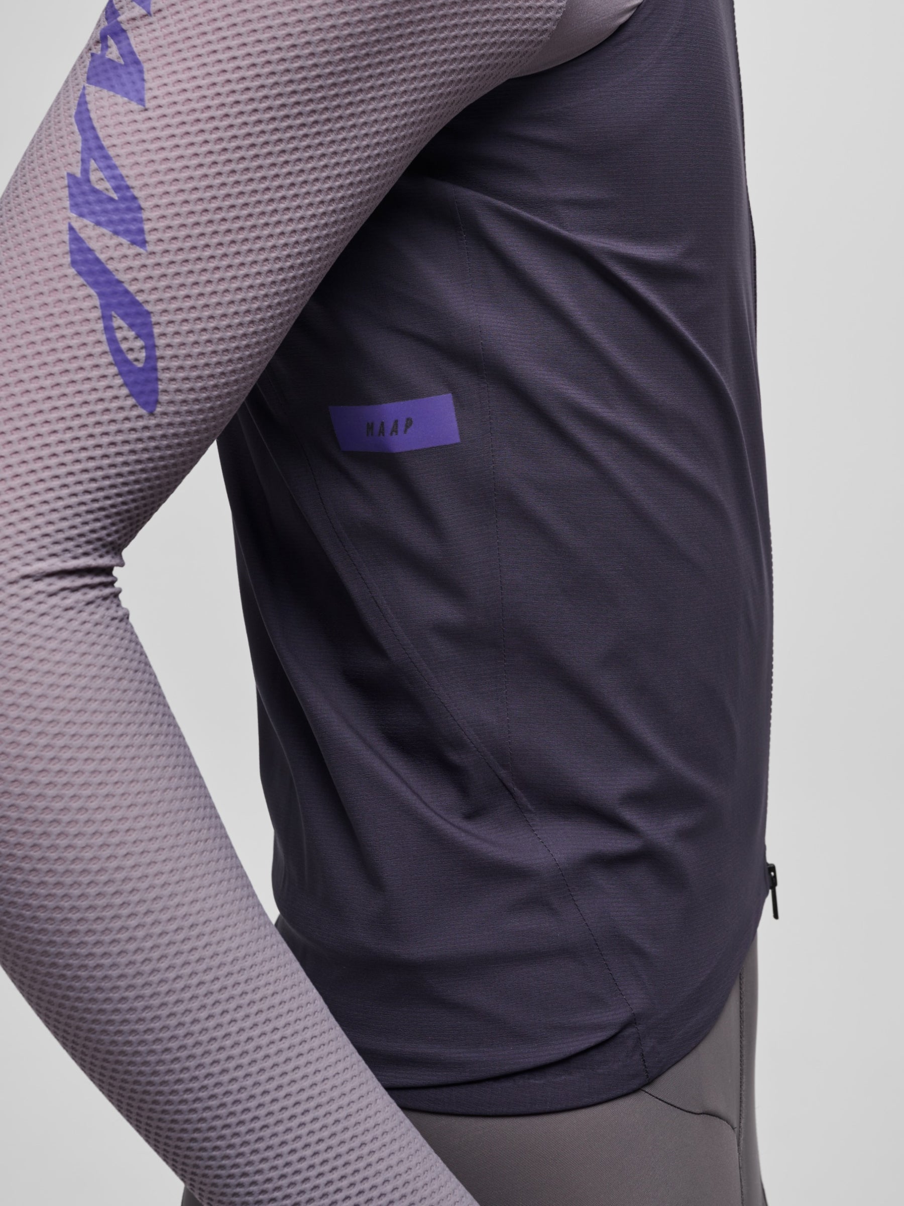 Pro Atmos Vest
