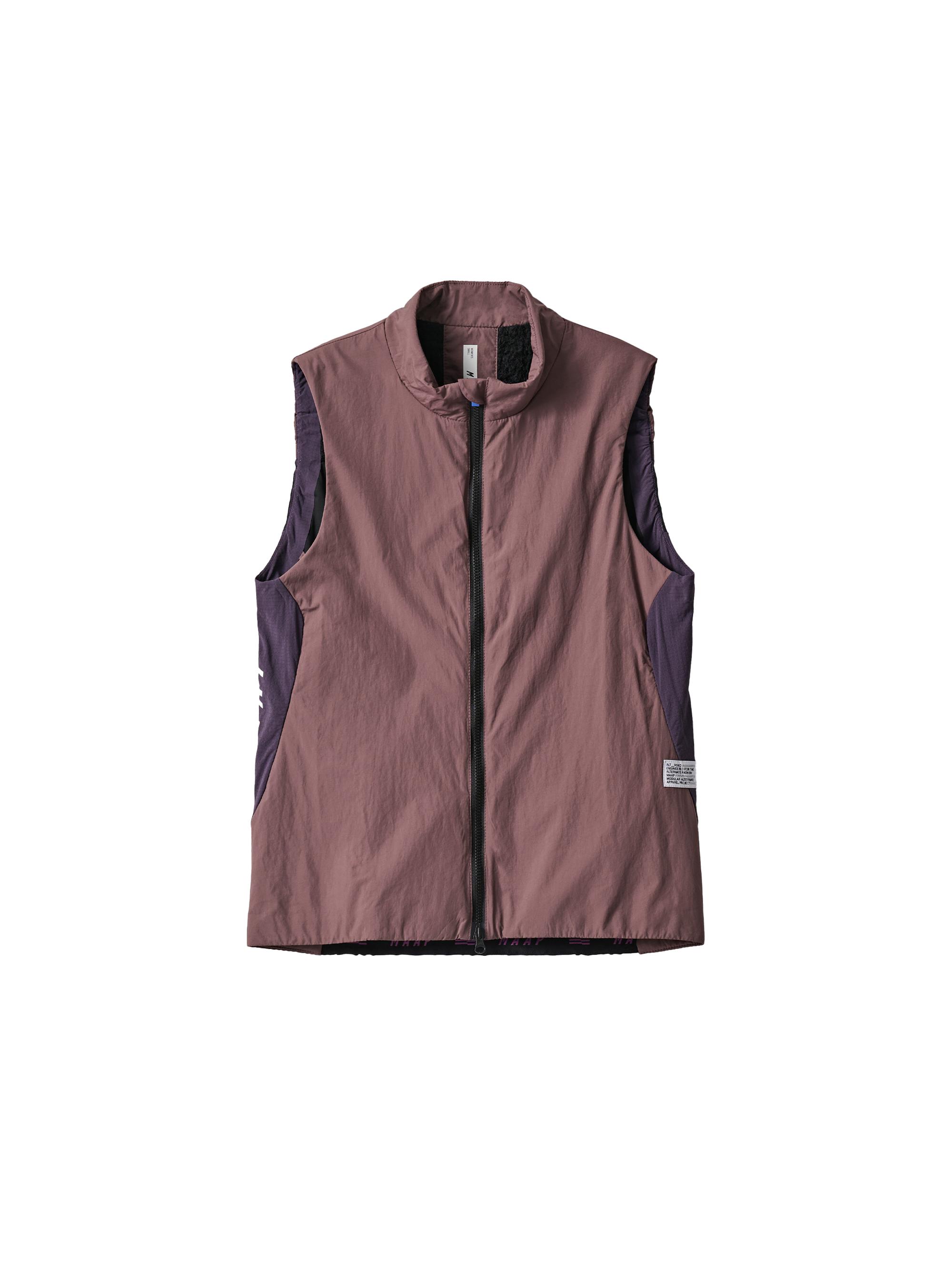 Alt_Road™ Thermal Vest