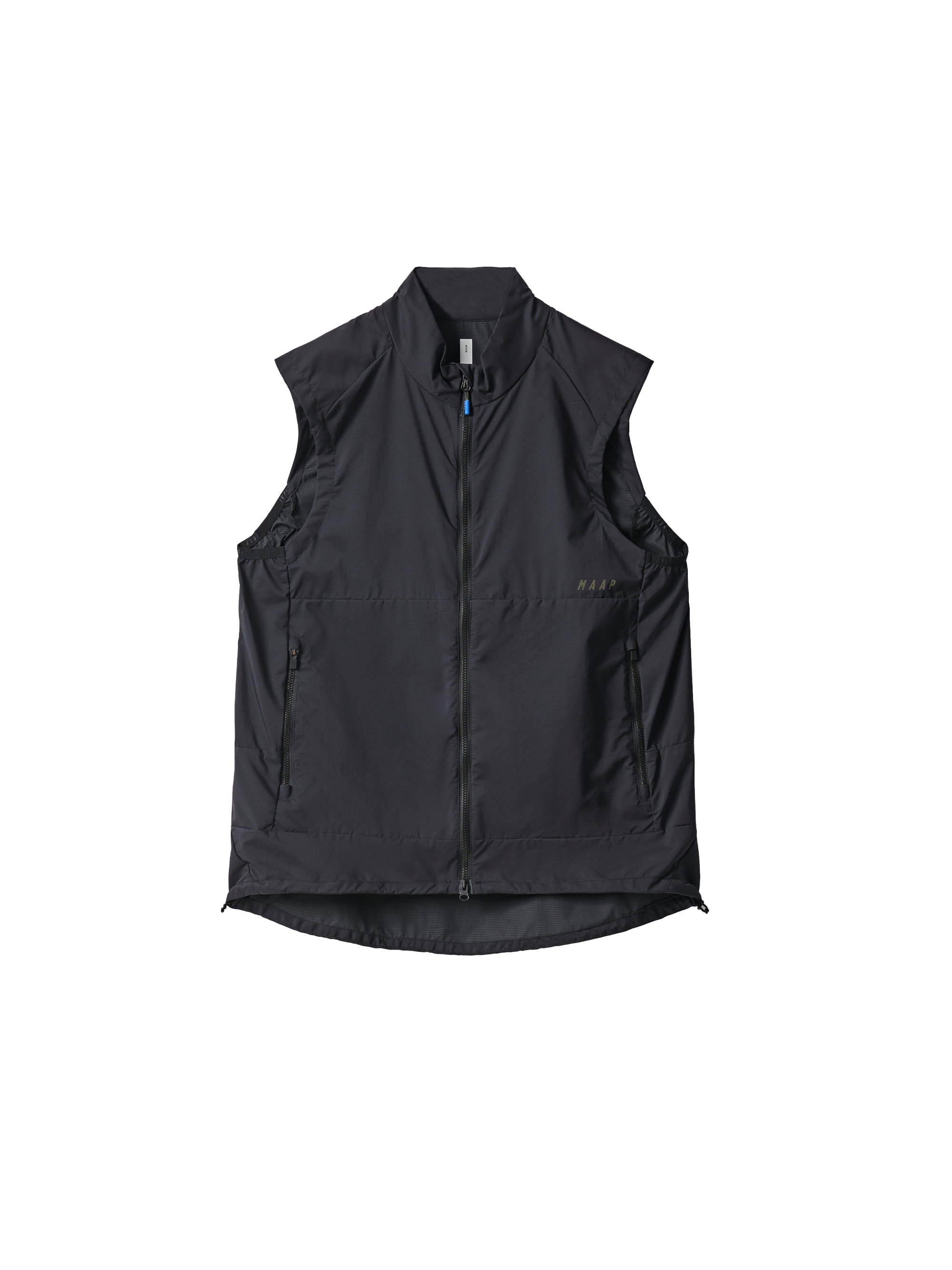 Alt_Road™ Wind Vest