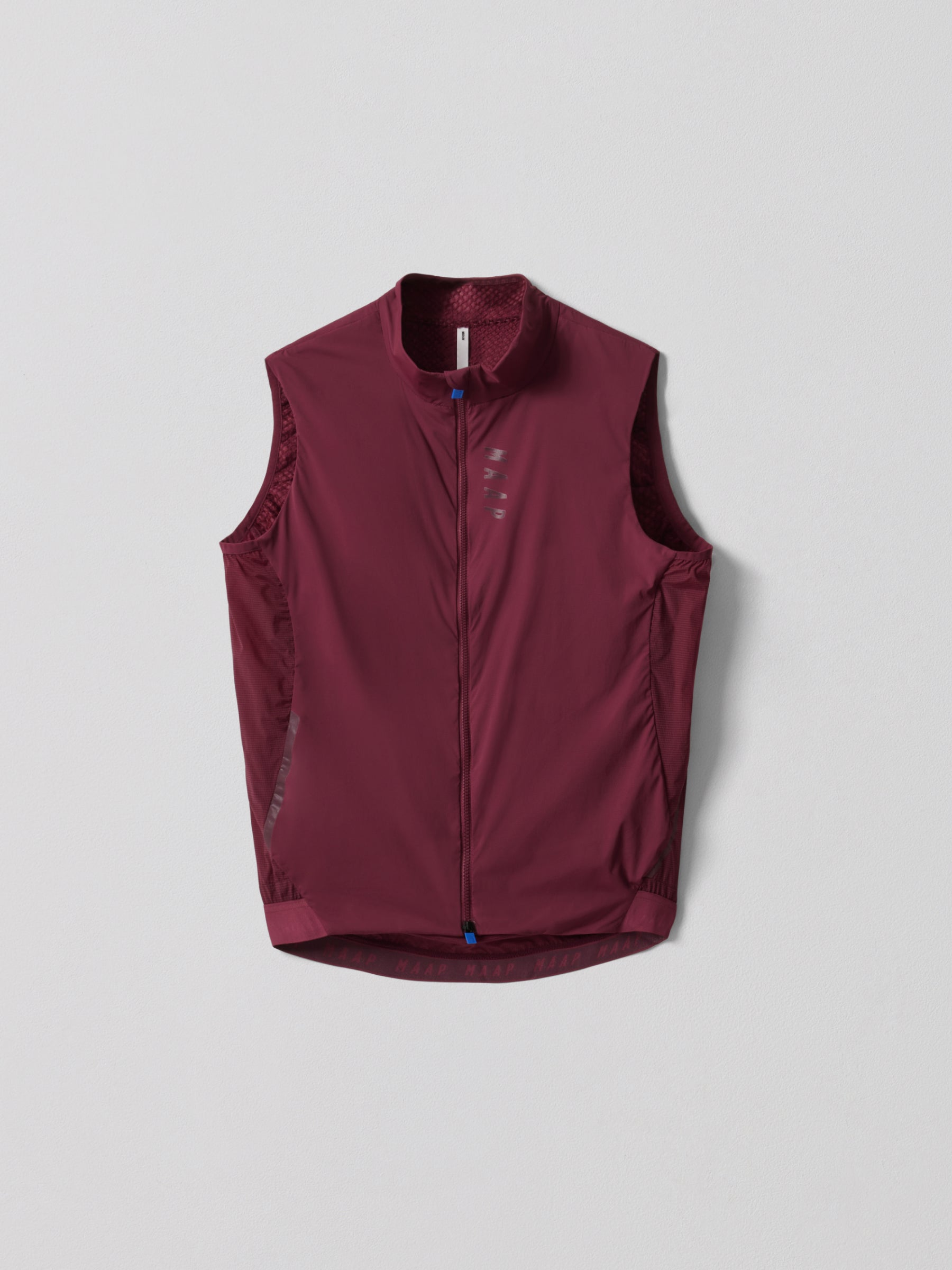 Flow Insulated Vest