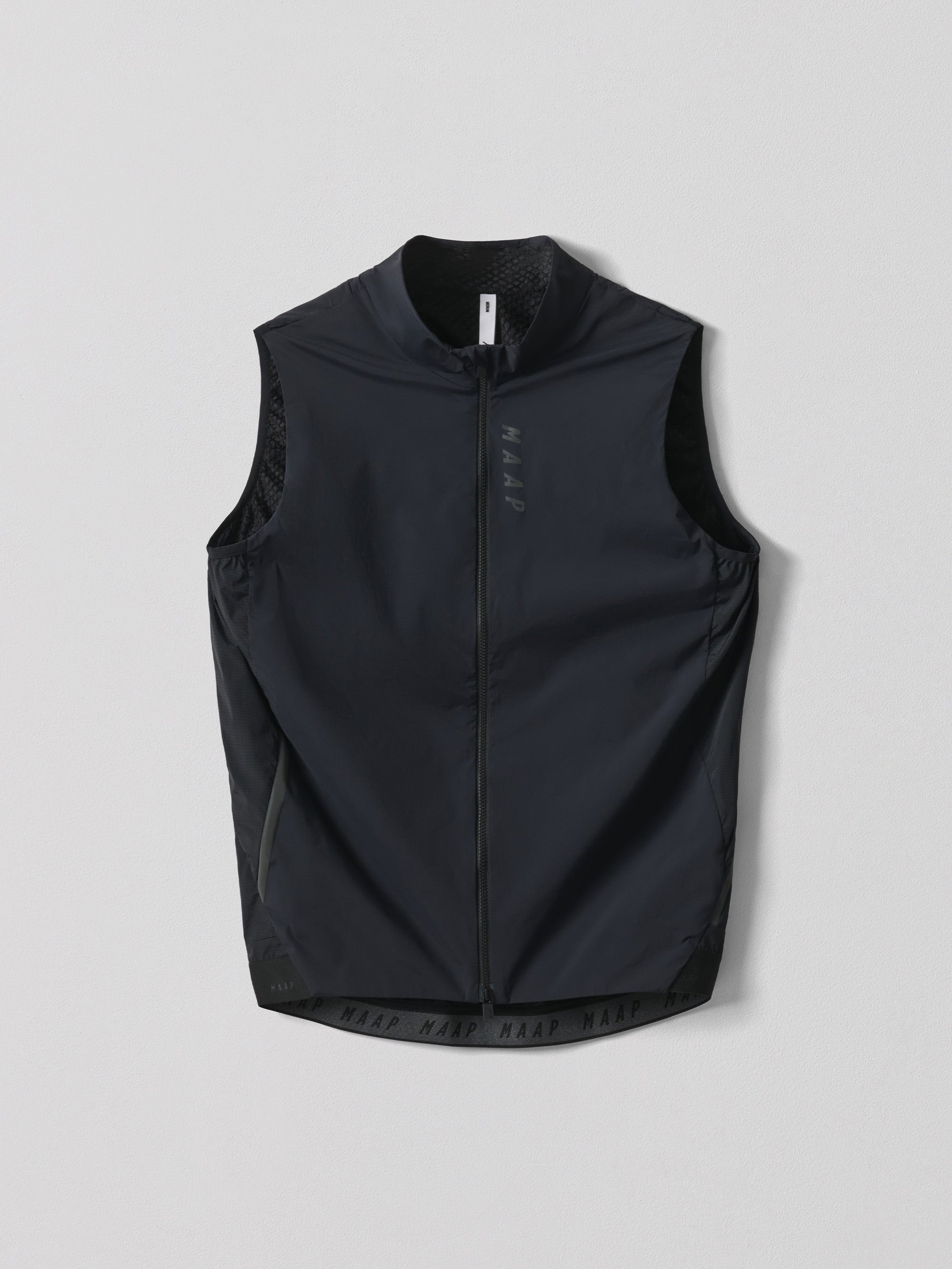 Flow Insulated Vest