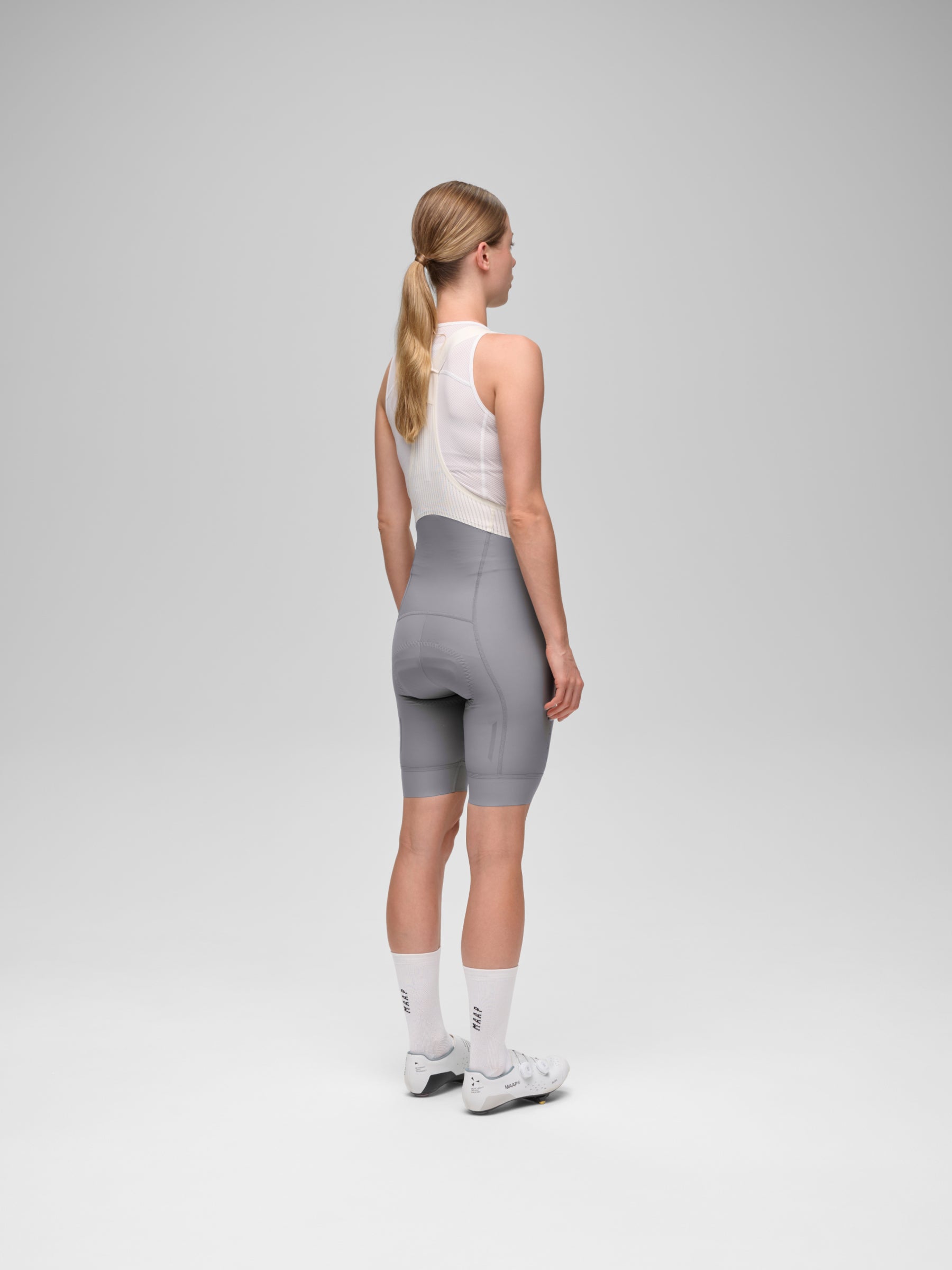 Women's Team Bib Evo