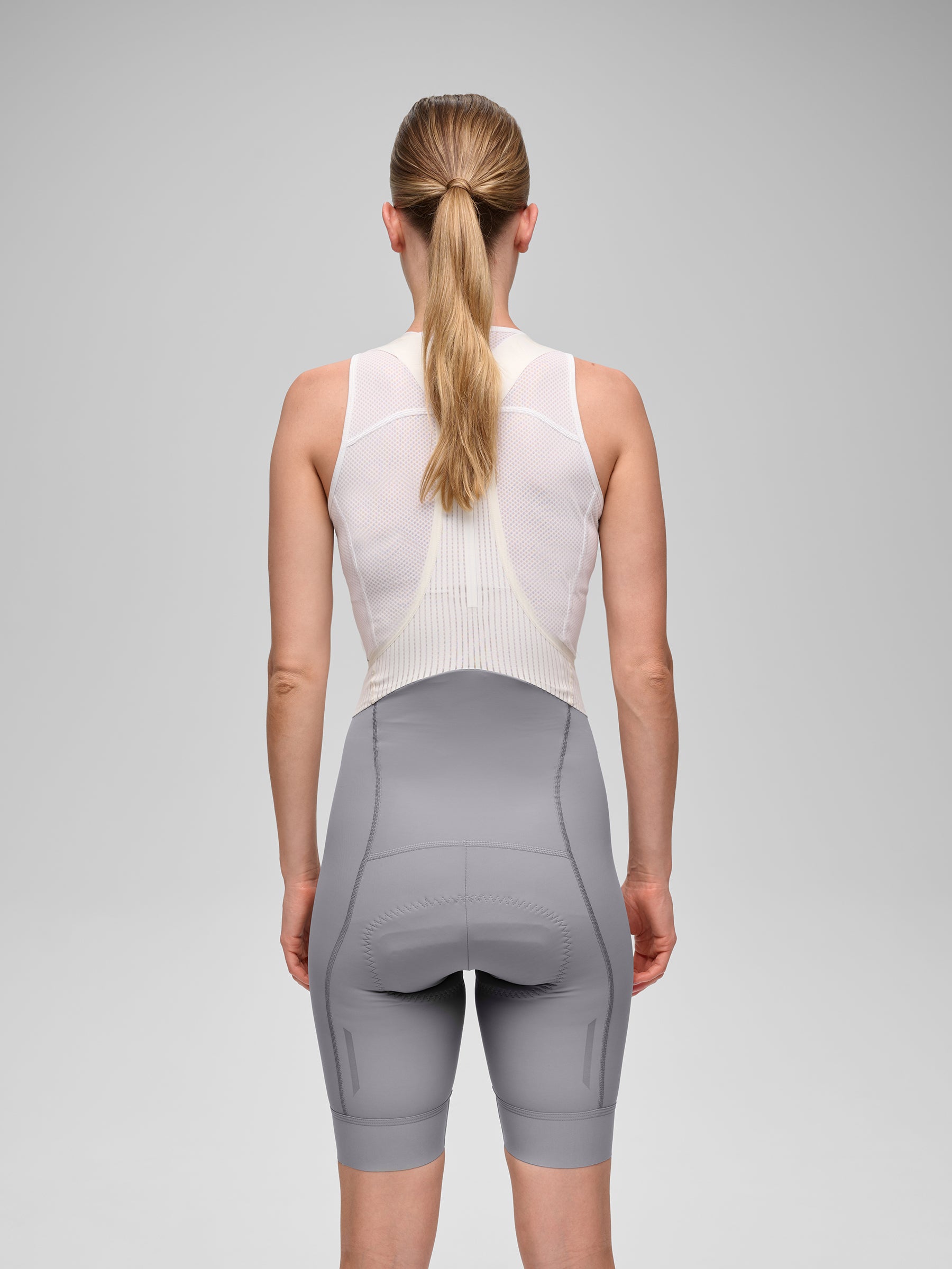 Women's Team Bib Evo