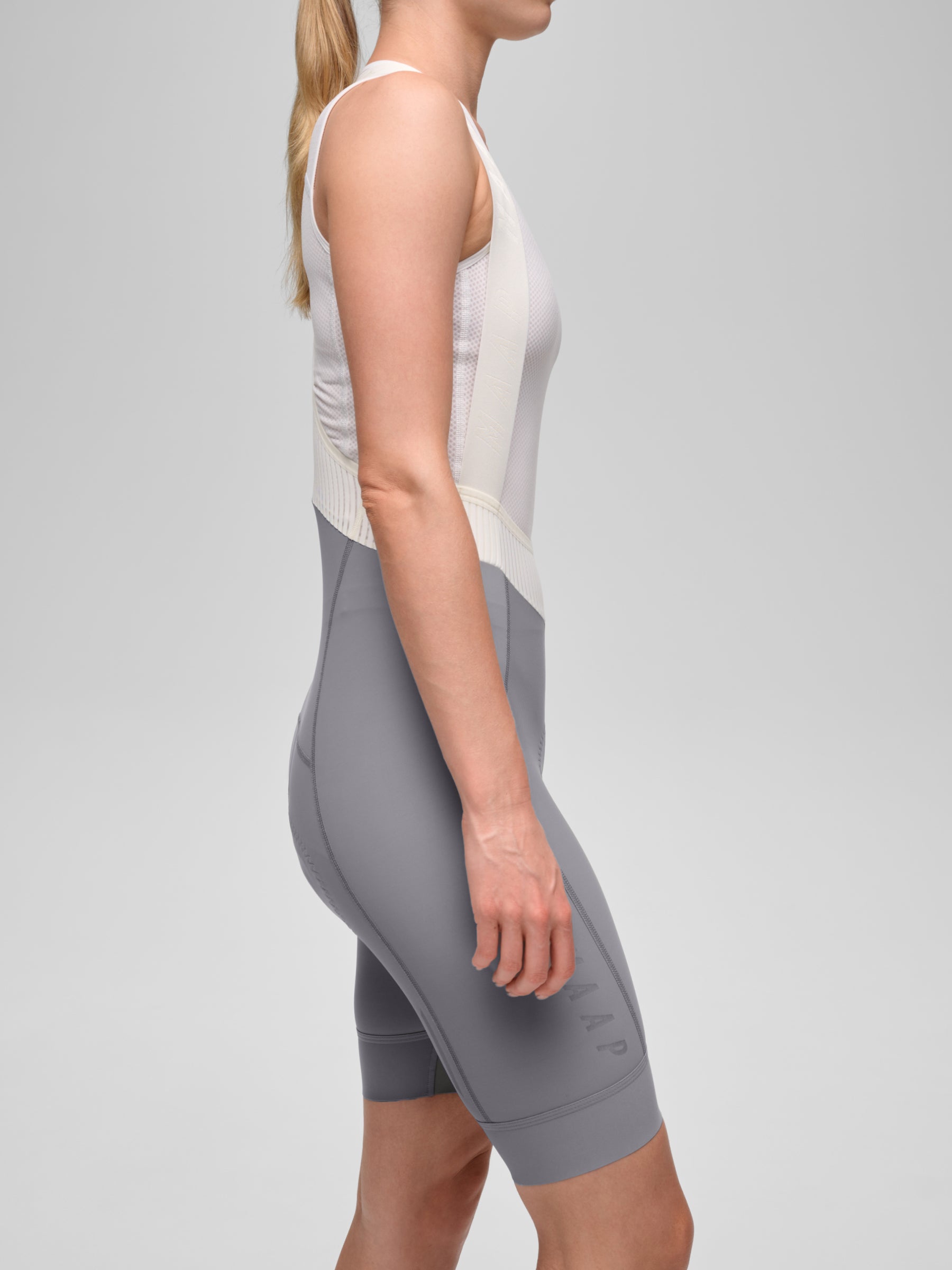 Women's Team Bib Evo