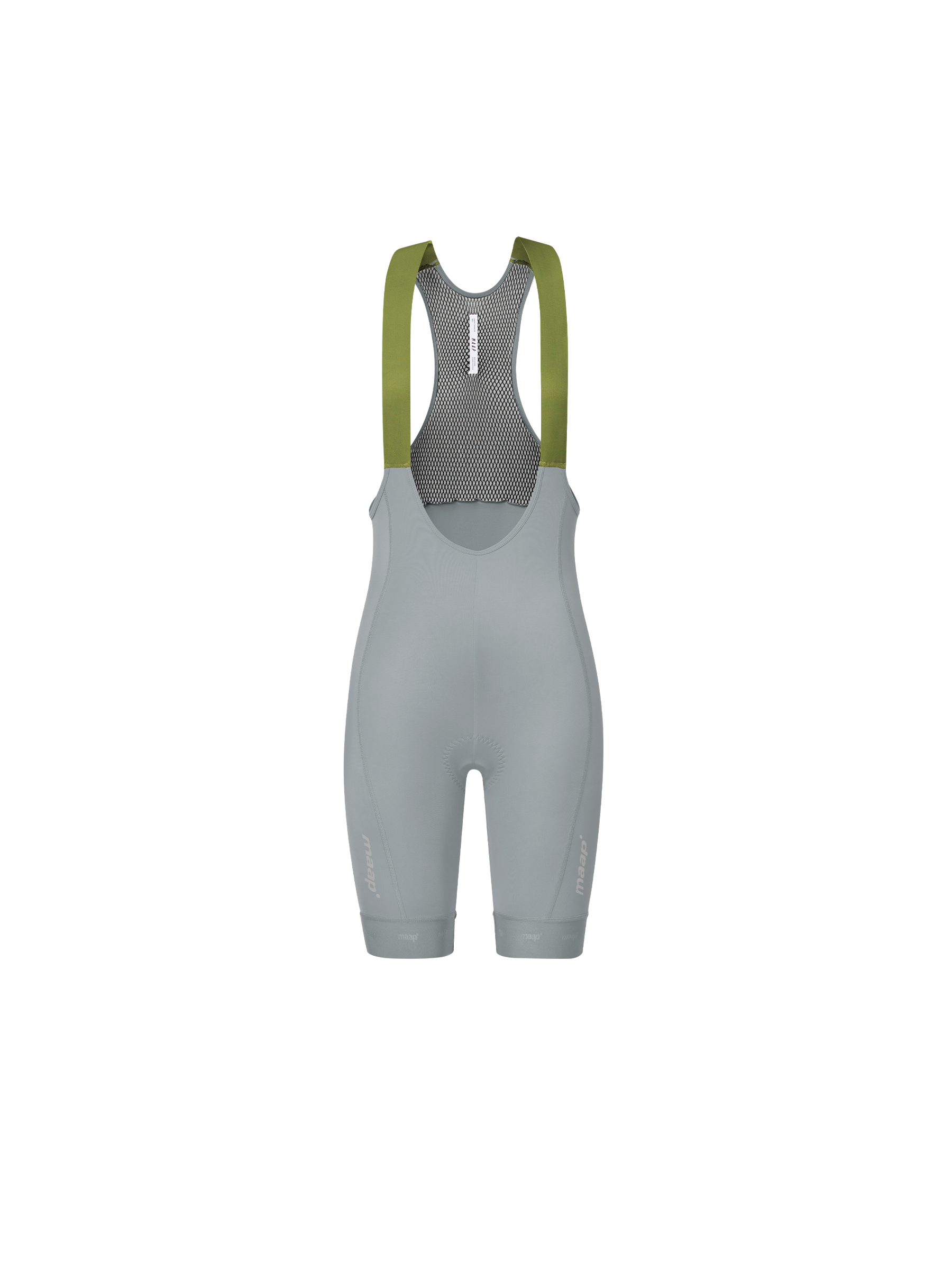 Women's Training Bib 3.0