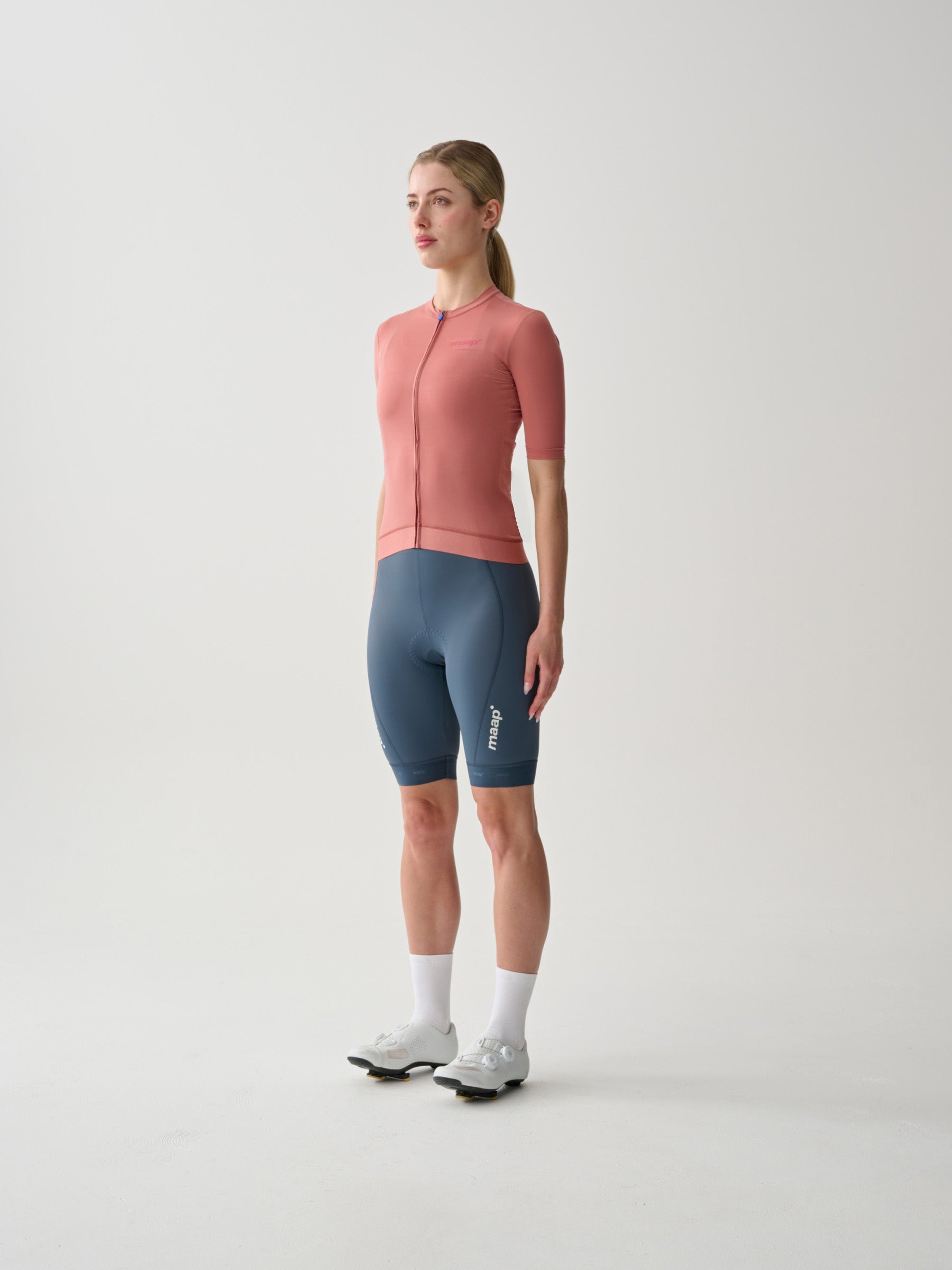 Women's Training Bib 3.0