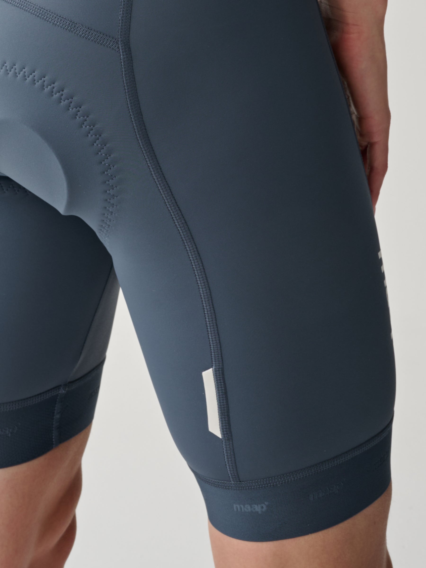 Women's Training Bib 3.0