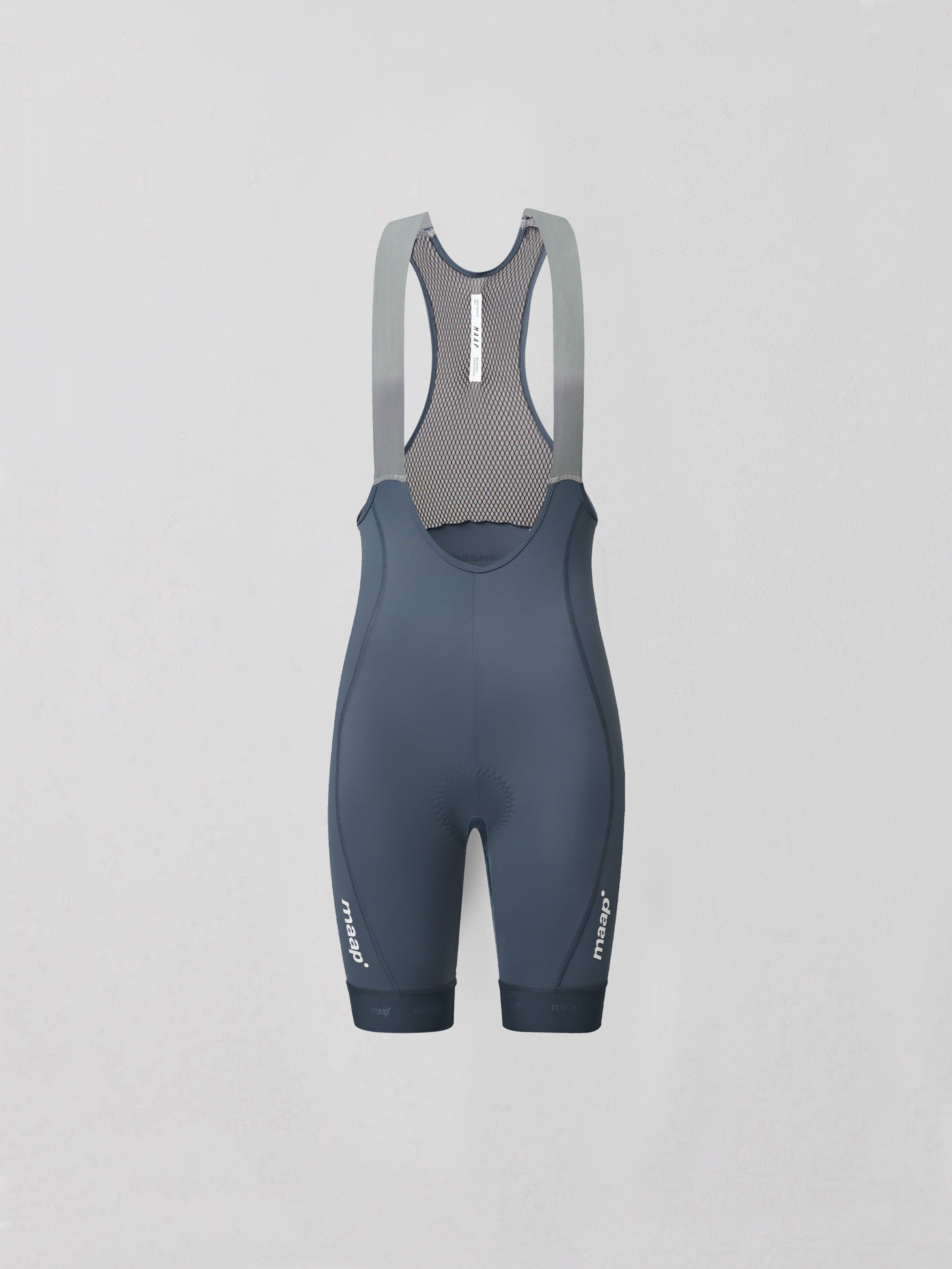 Women's Training Bib 3.0