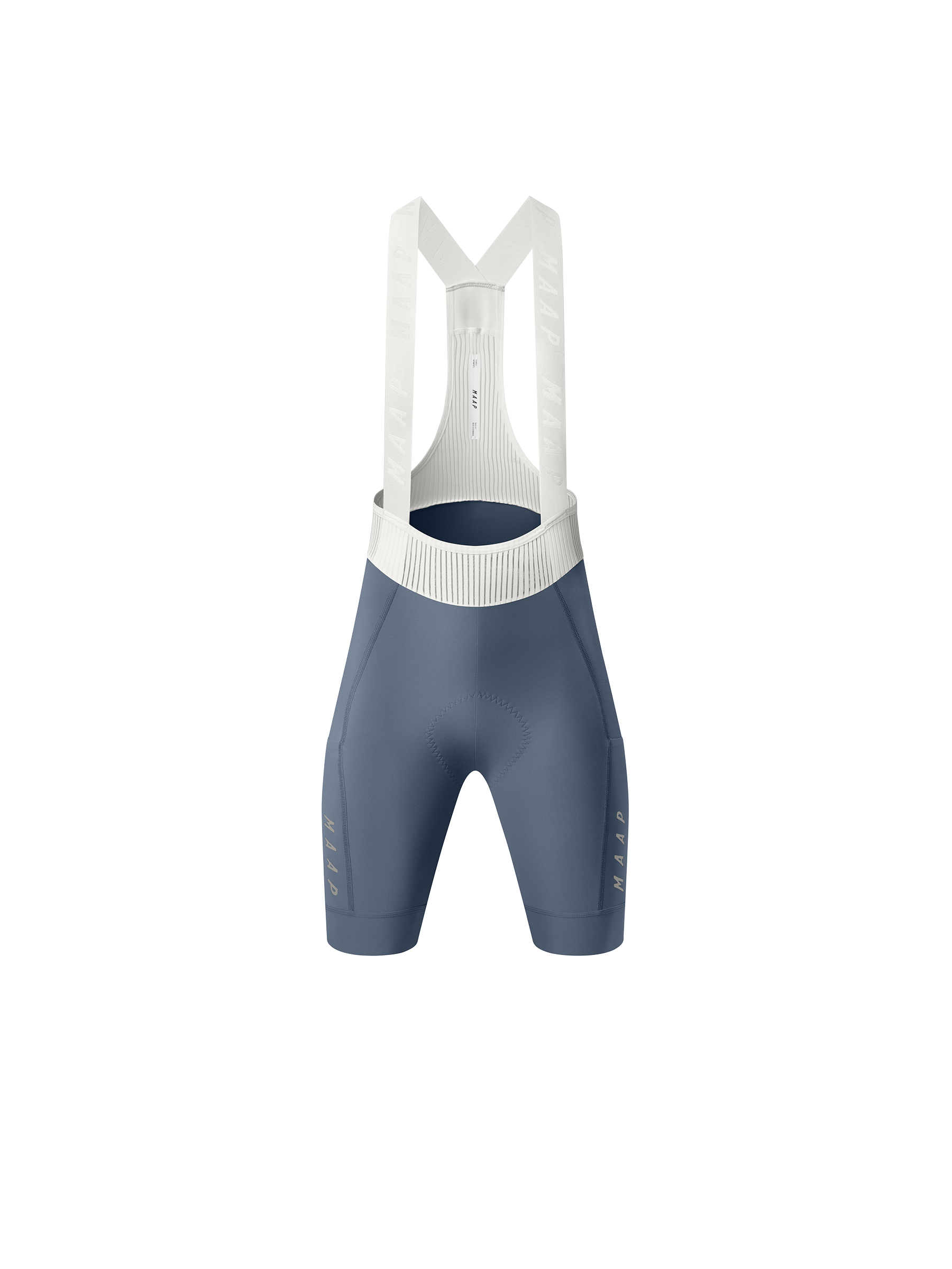 Women's Team Bib Evo Cargo