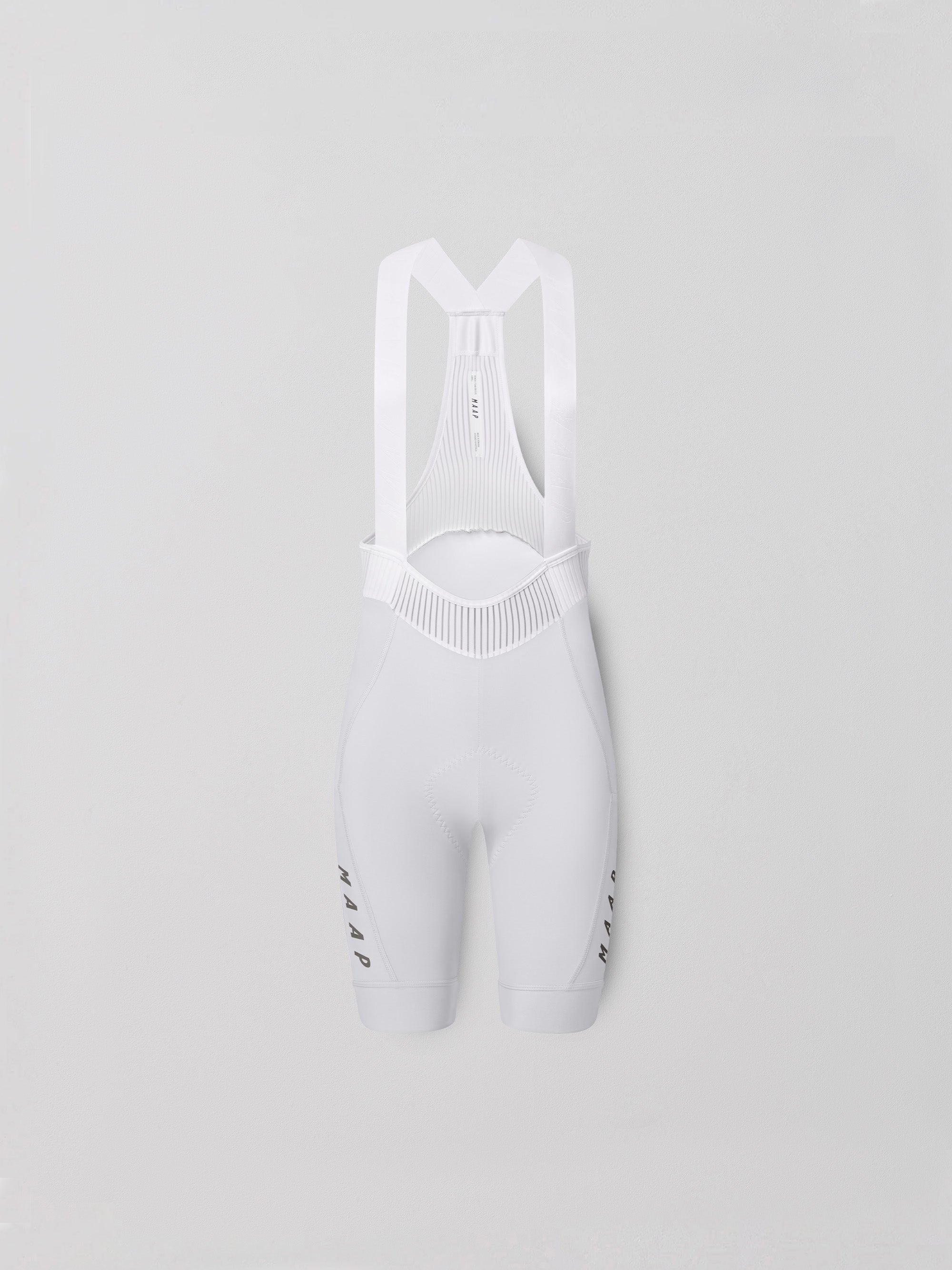 Women's Team Bib Evo Cargo