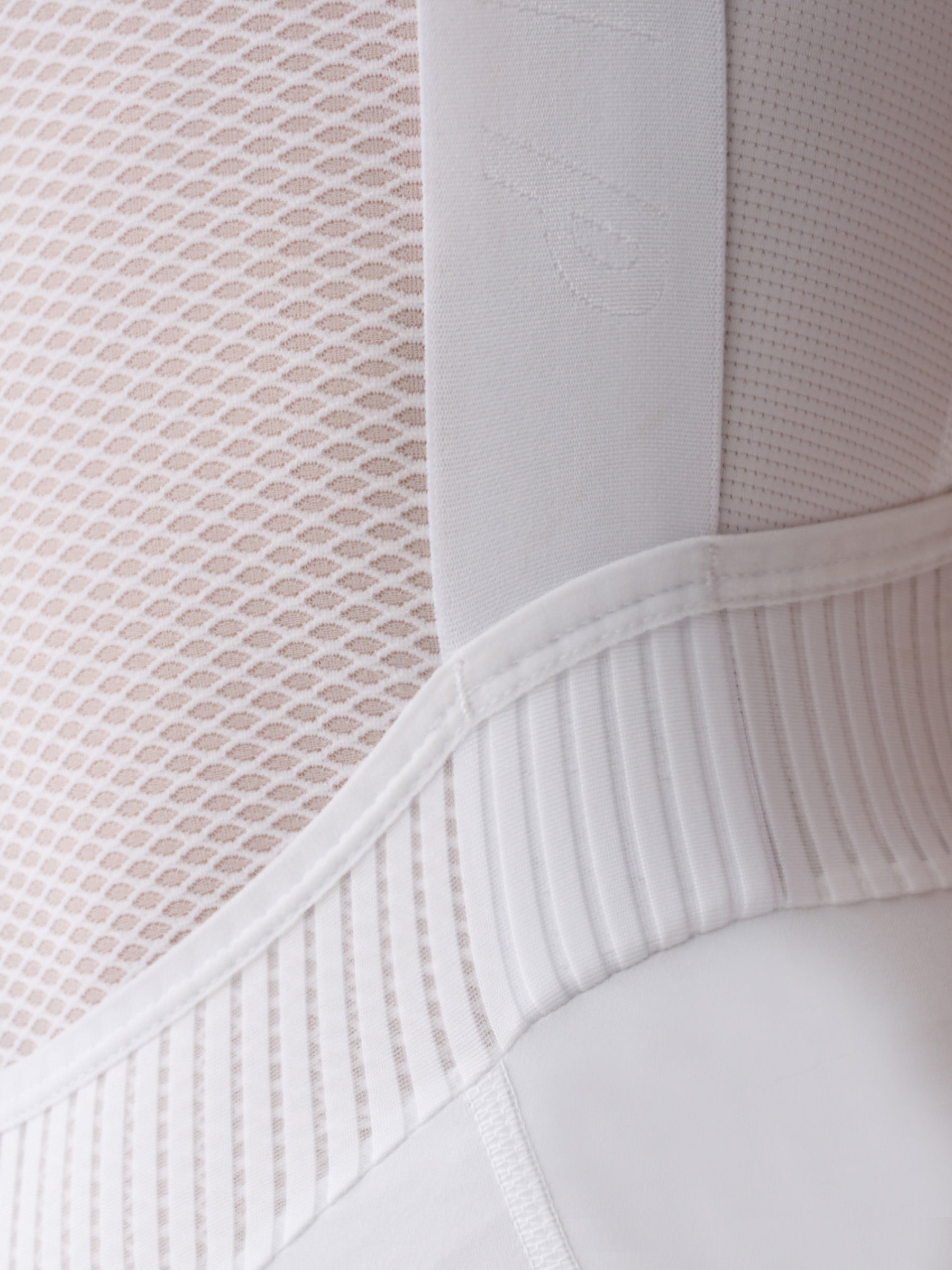 Women's Team Bib Evo Cargo