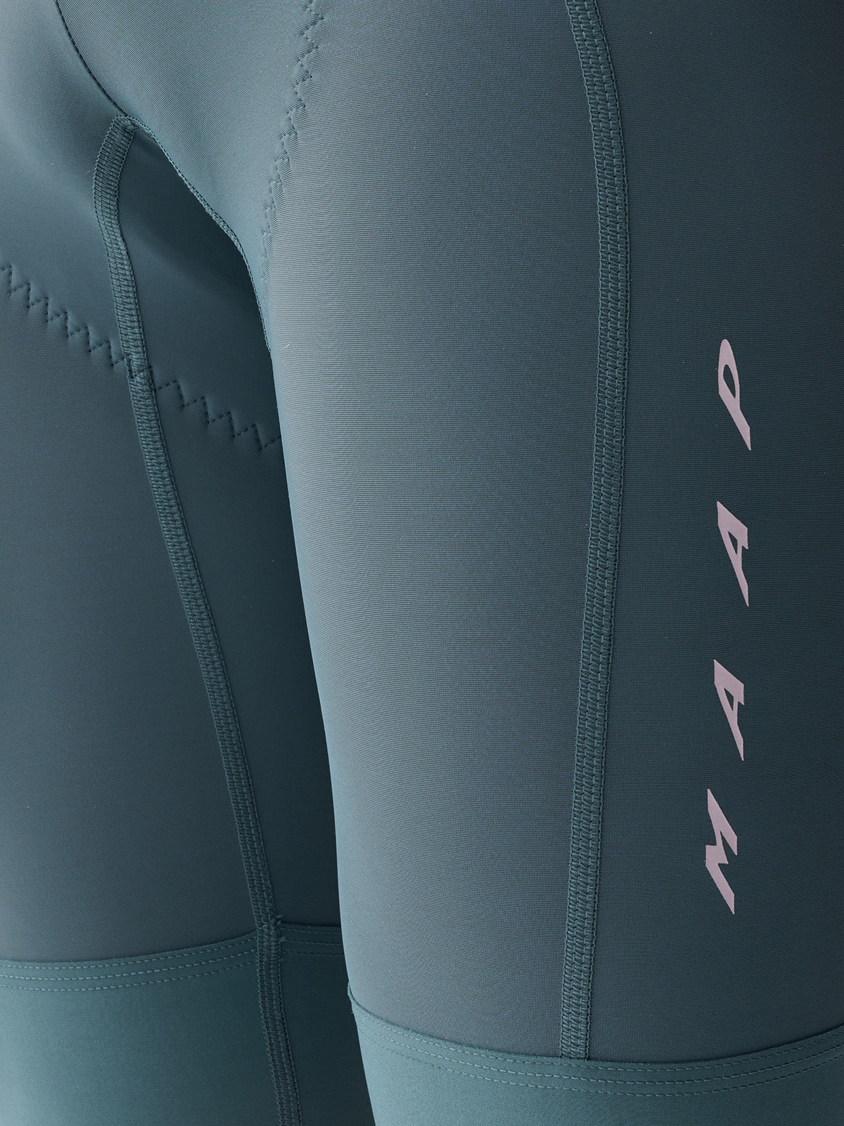 Women's Level Team Bib Evo