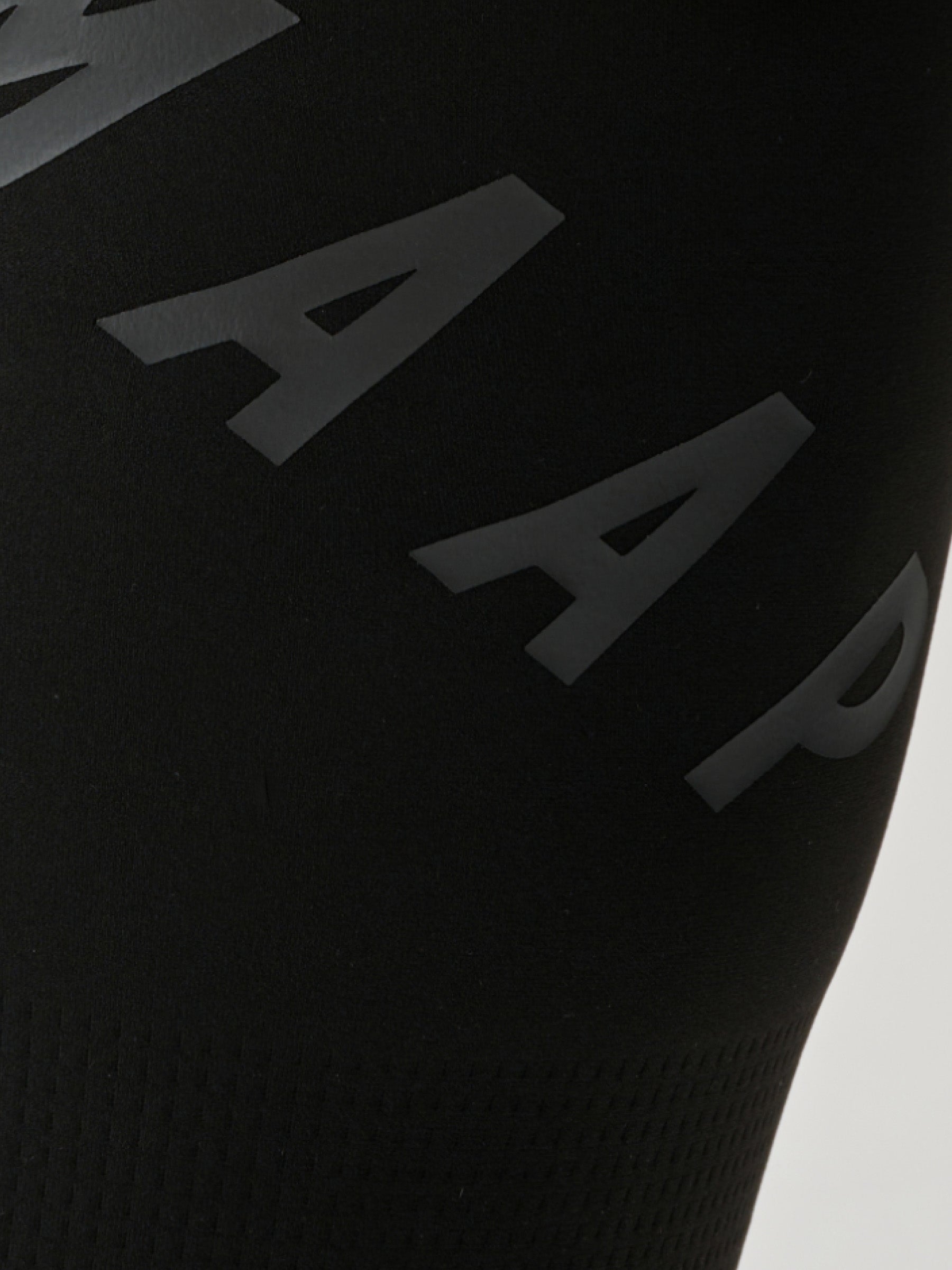 Women's Aeon Bib Short