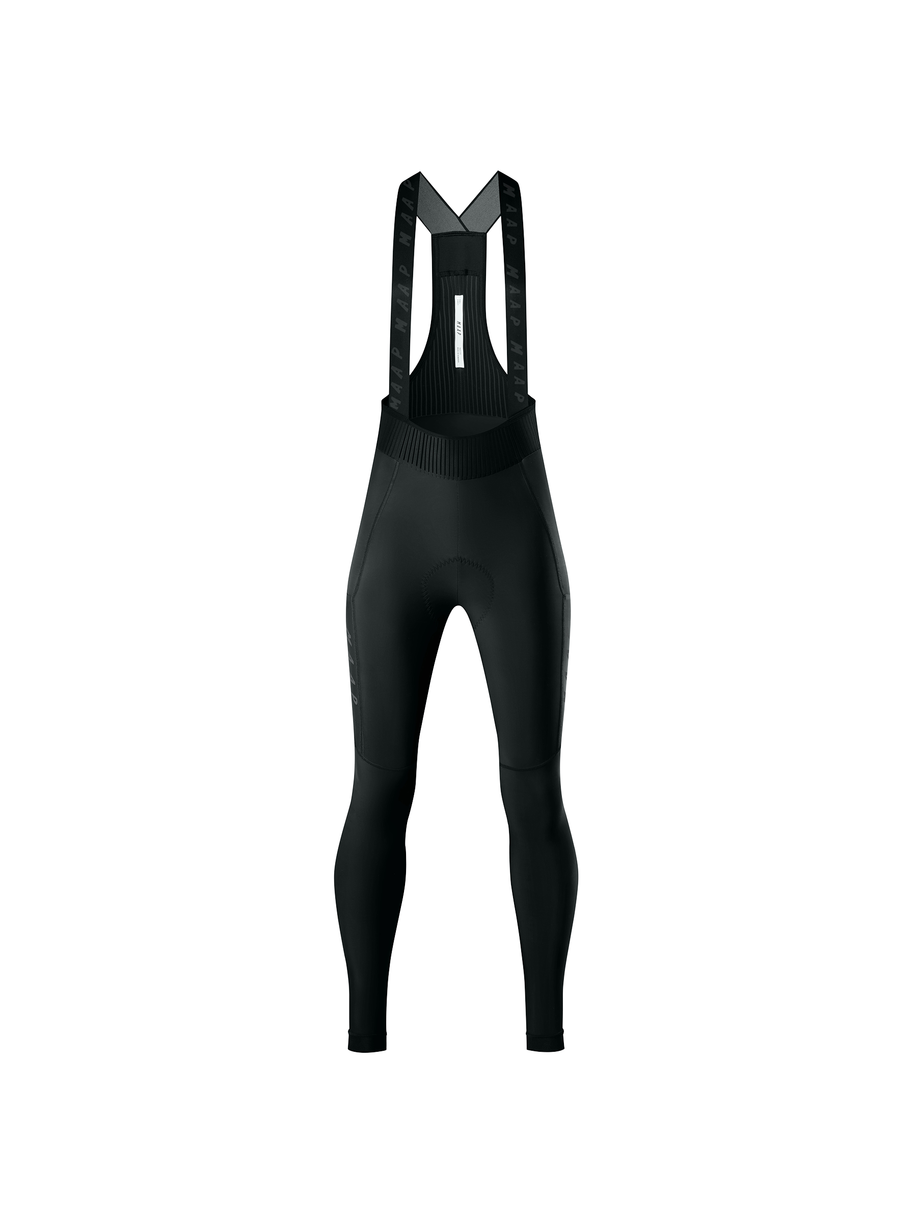 Women's Team Bib Evo Cargo Tights