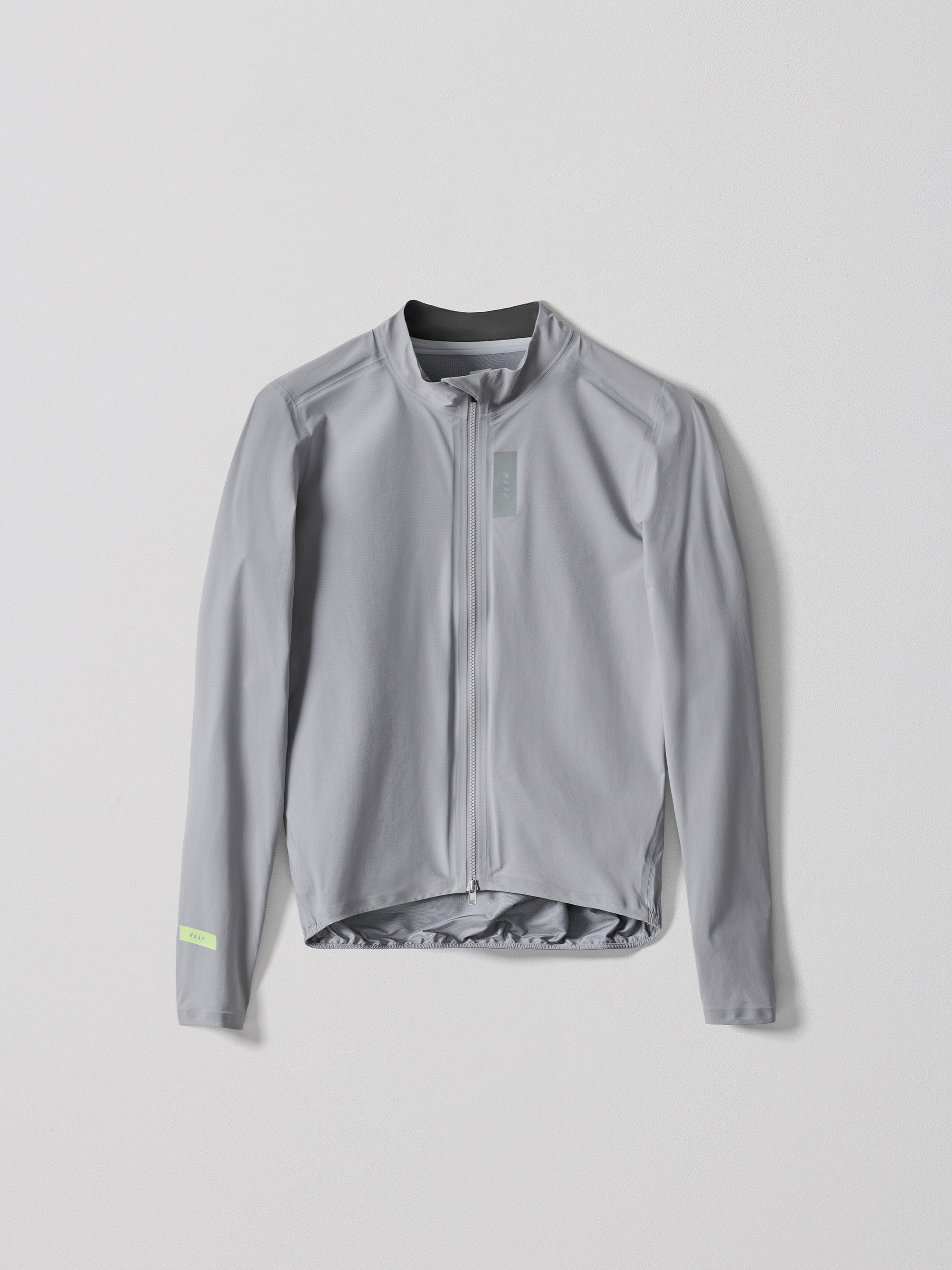 Women's Atmos Jacket