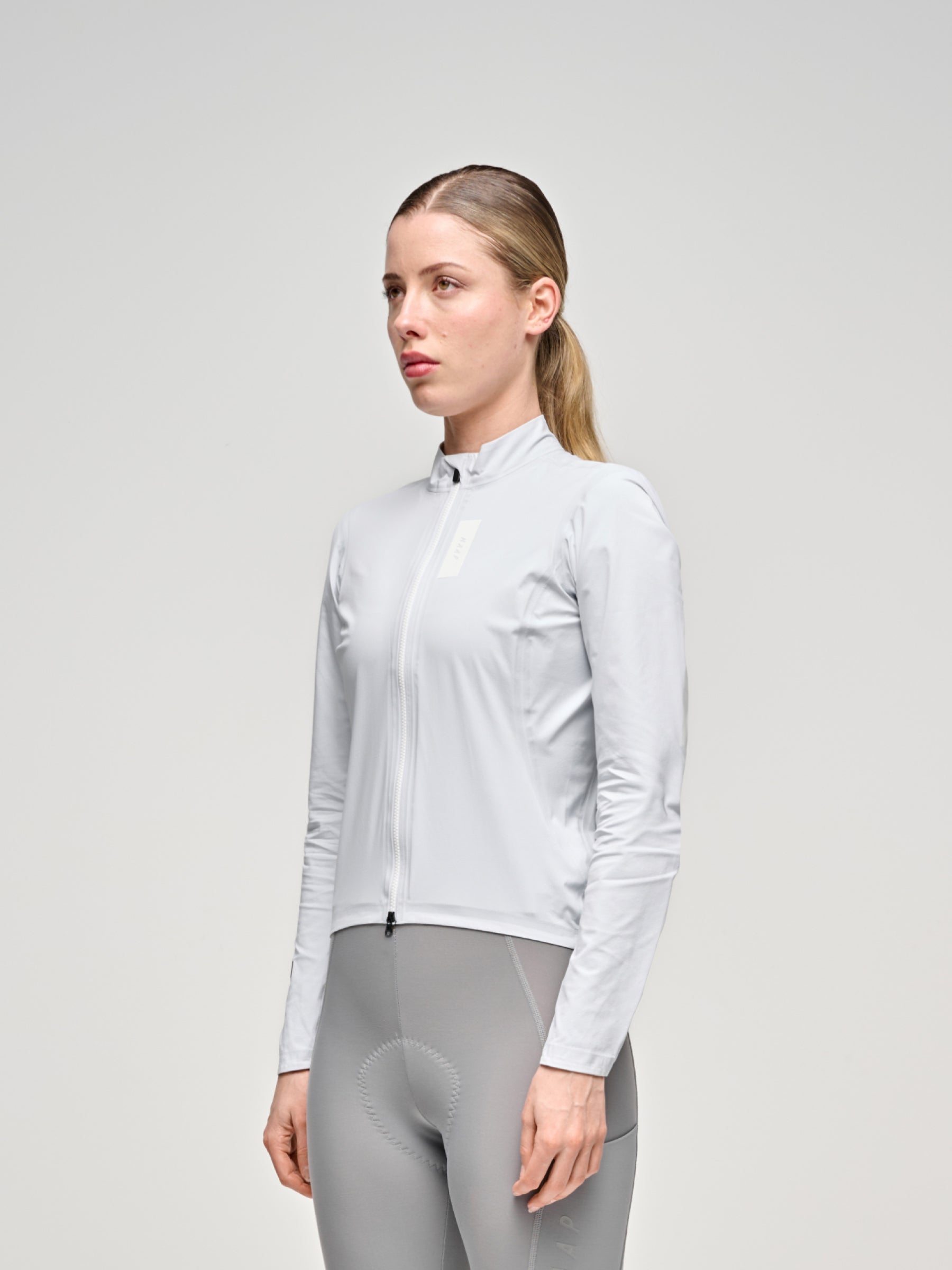 Women's Atmos Jacket