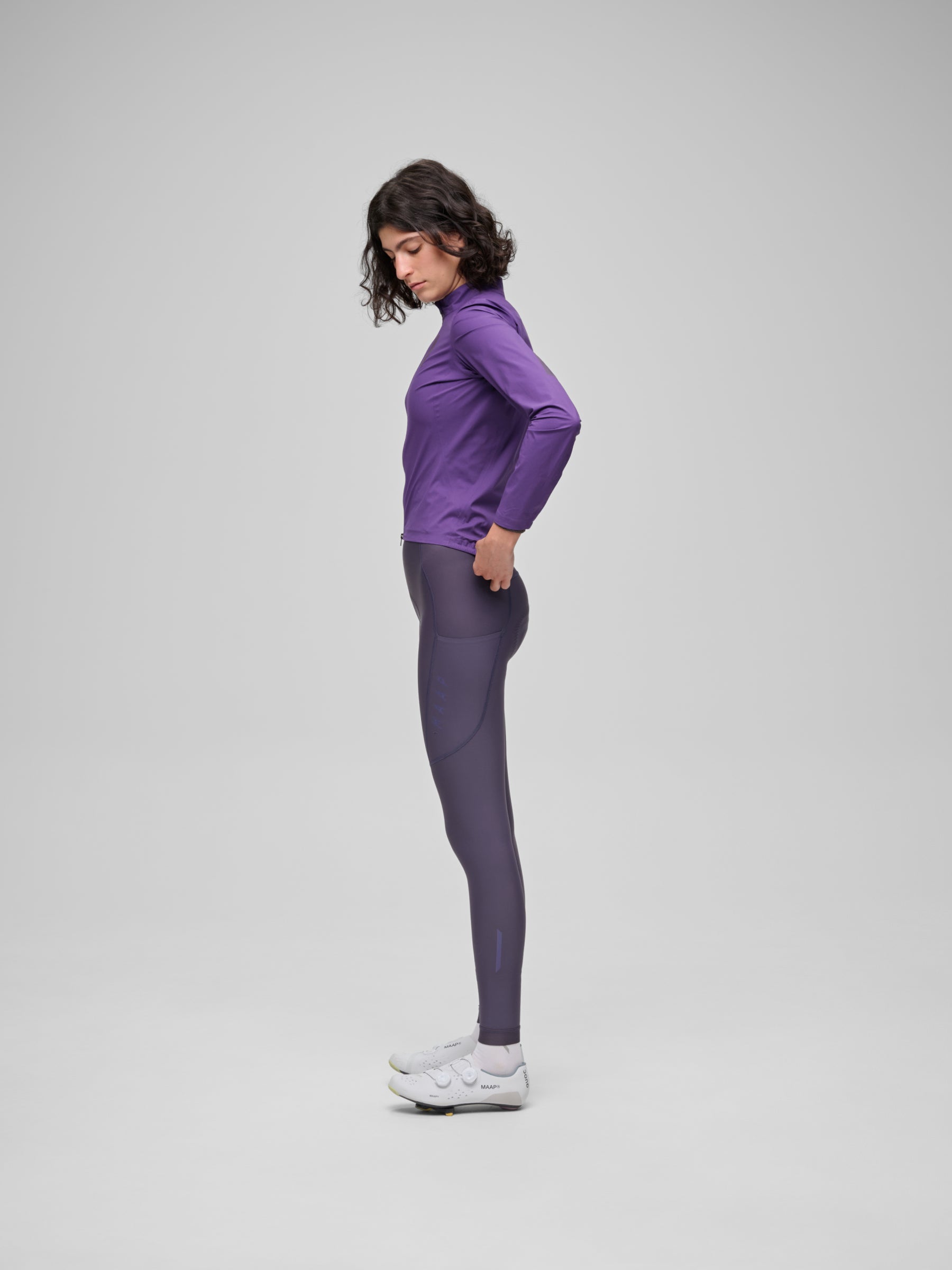 Women's Atmos Jacket