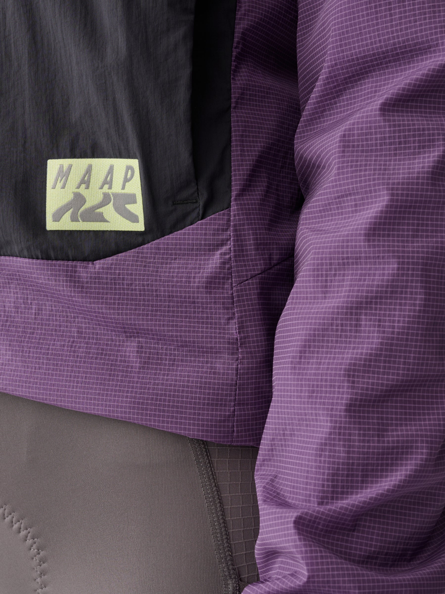 Women's Alt_Road™ Insulated Jacket