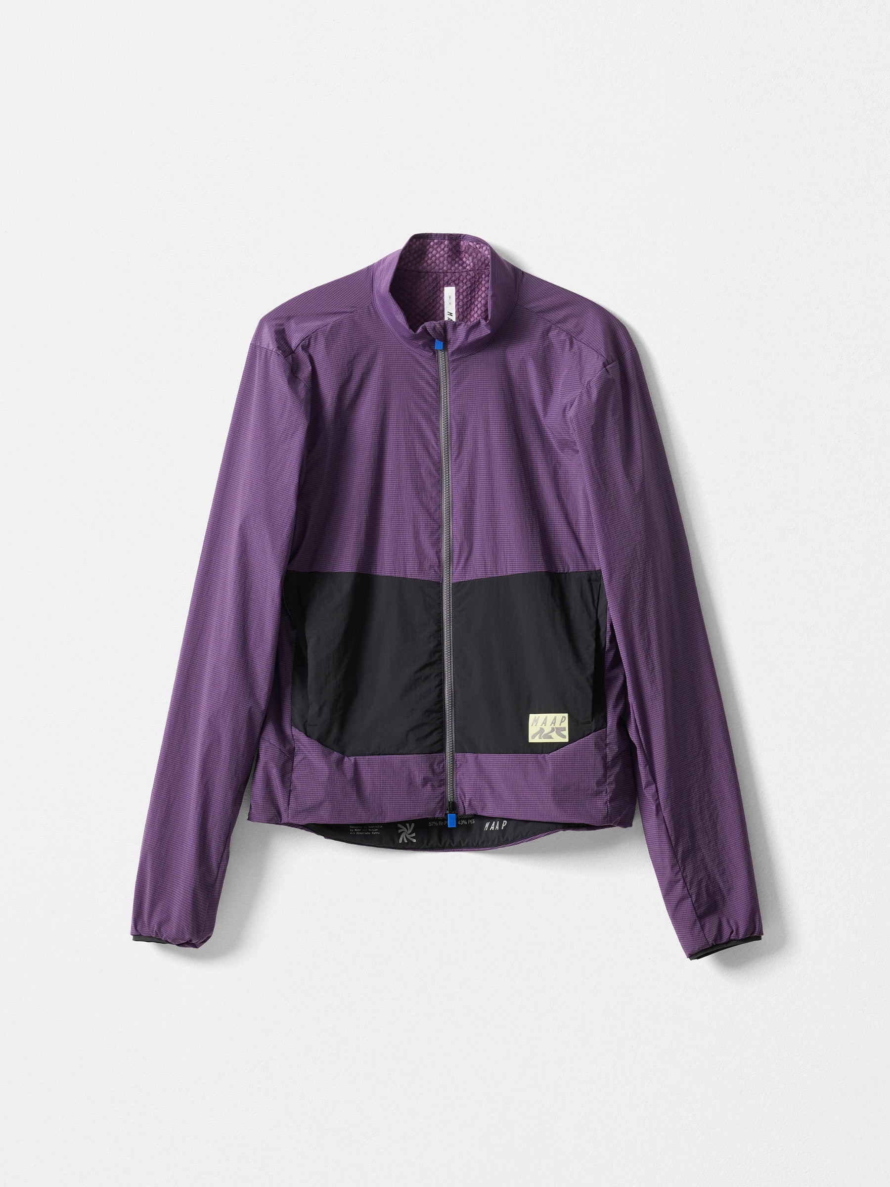 Women's Alt_Road™ Insulated Jacket