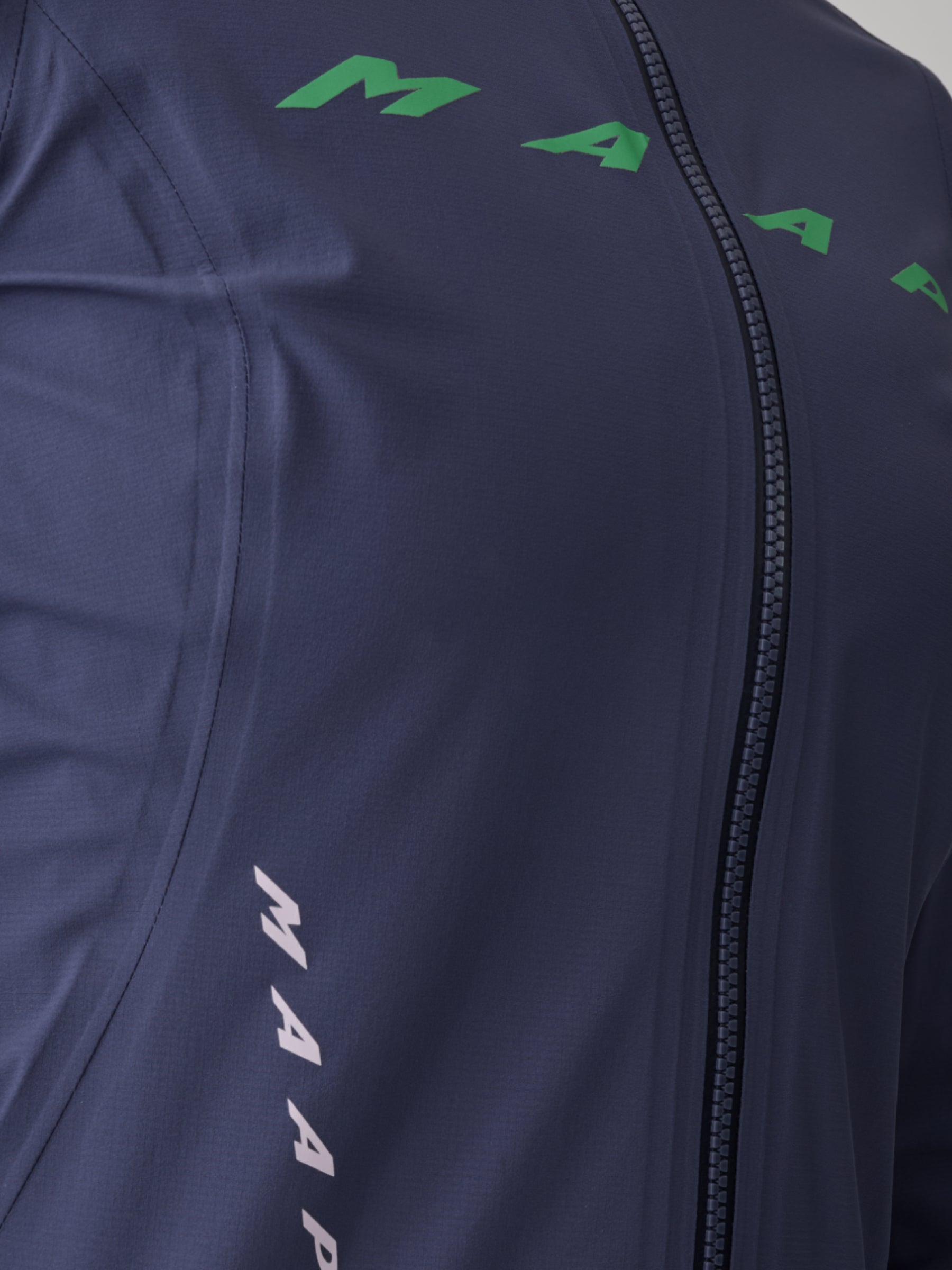 Women's Level Atmos Jacket