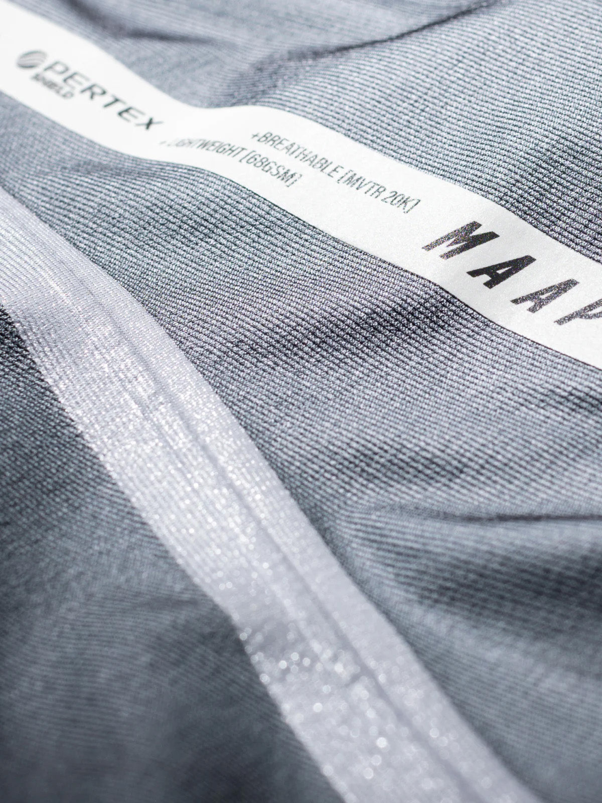 Women's Level Atmos Jacket