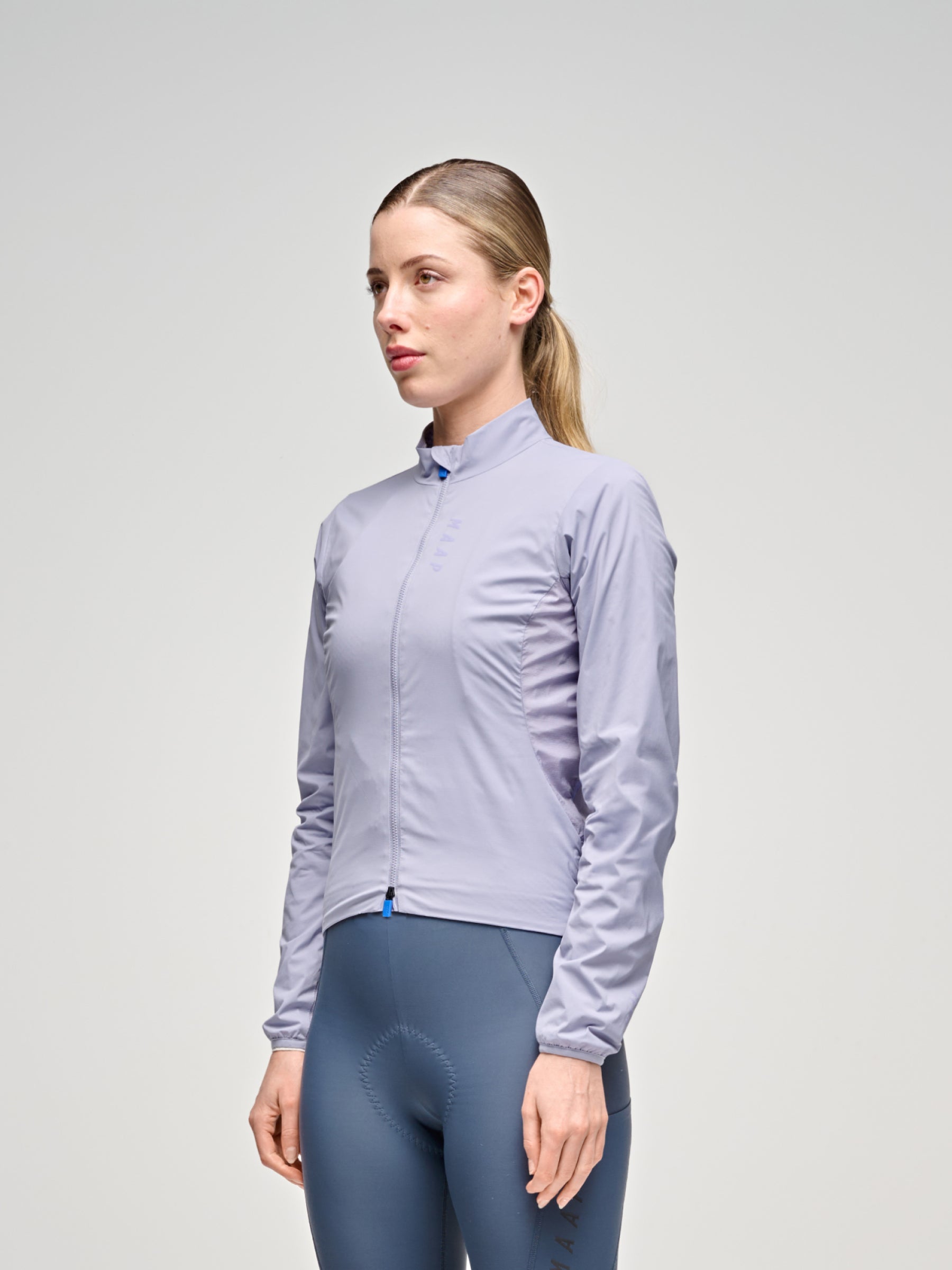 Women's Flow Insulated Jacket