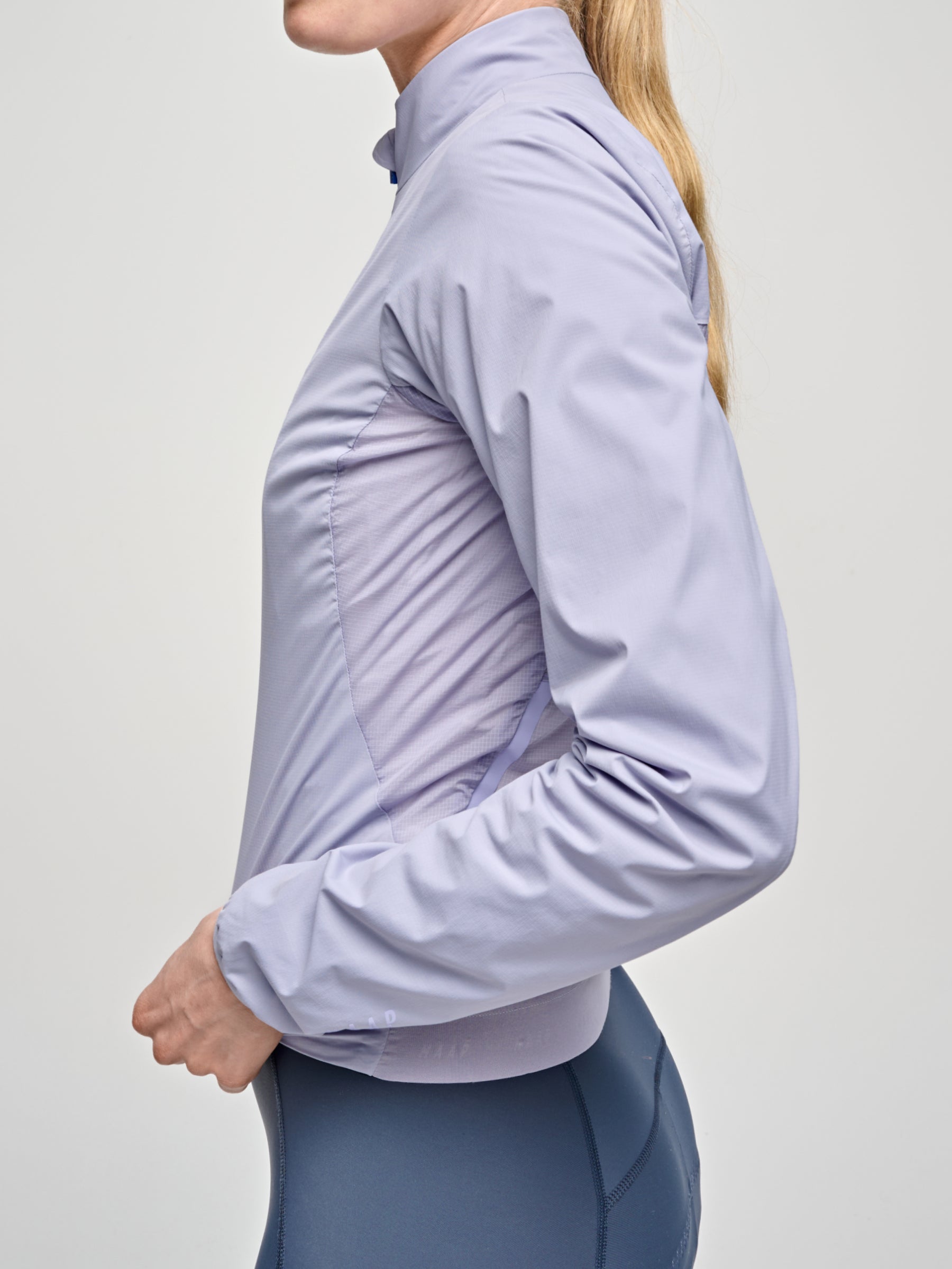 Women's Flow Insulated Jacket